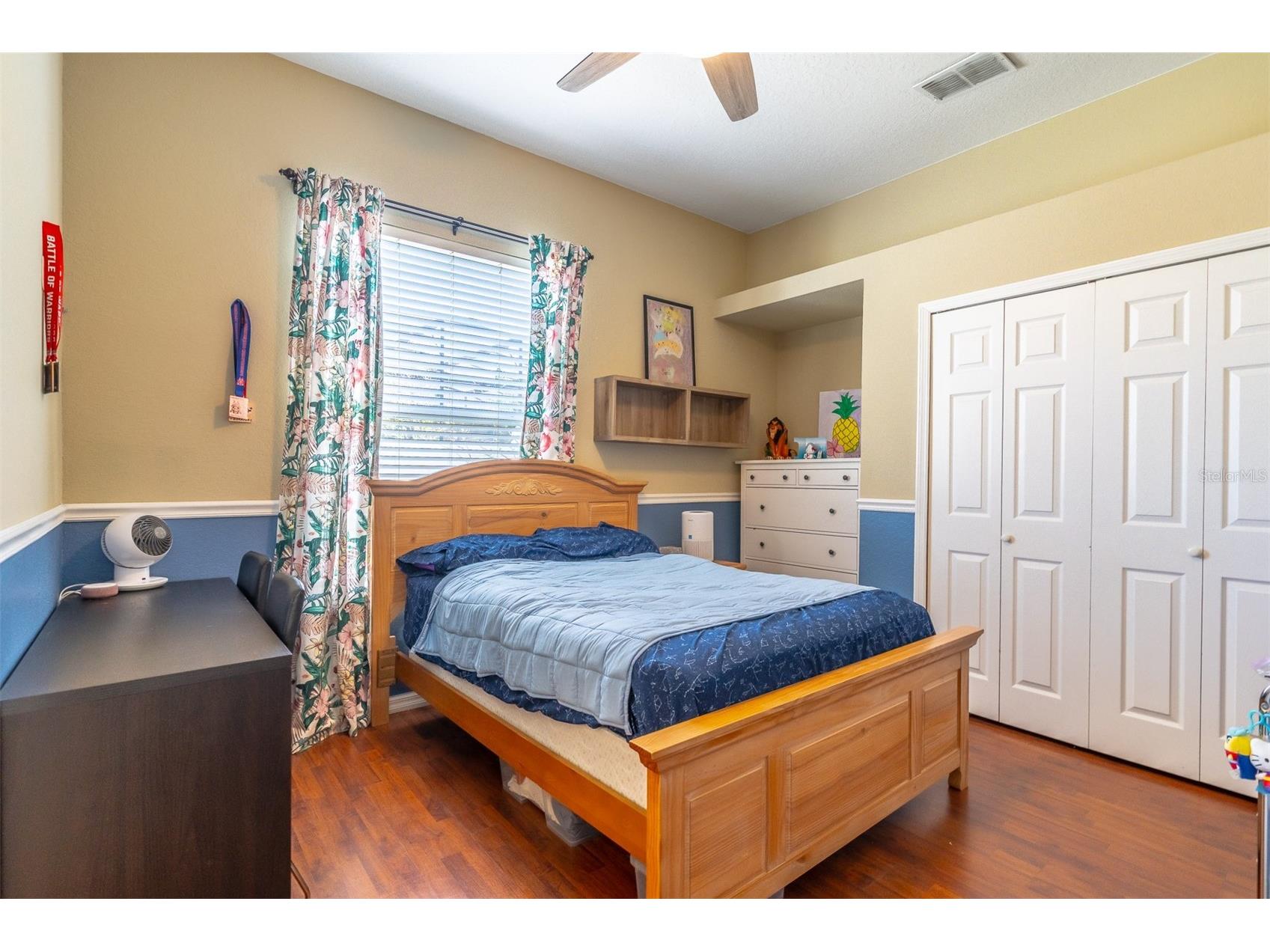 987 Kerwood Circle Oviedo FL 32765 O6394038 image26