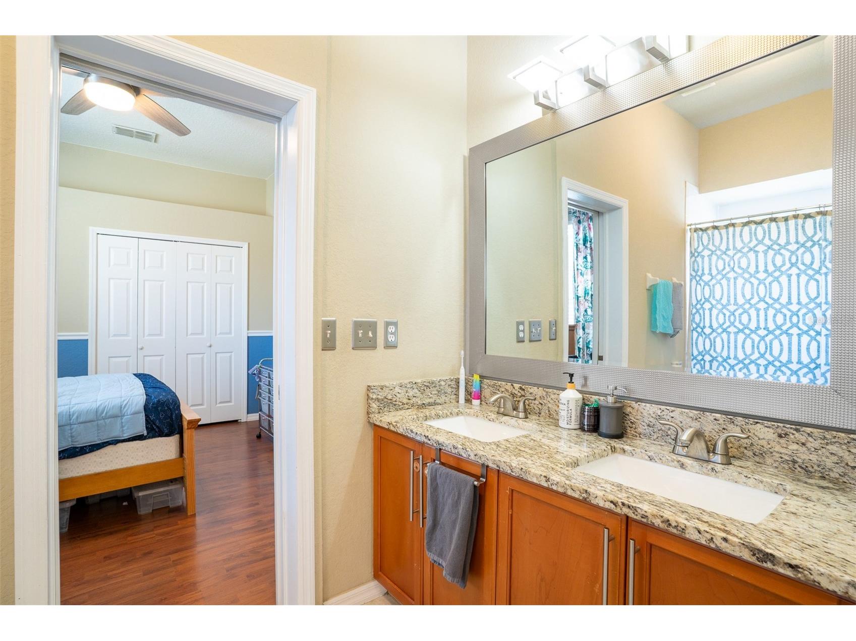 987 Kerwood Circle Oviedo FL 32765 O6394038 image27