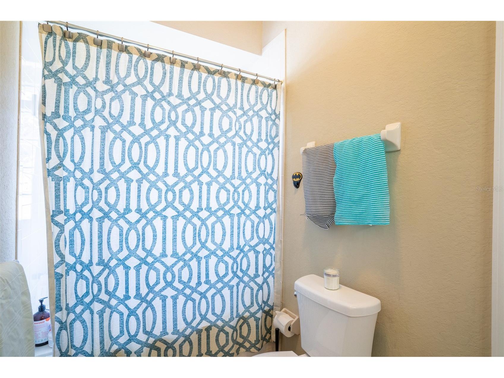 987 Kerwood Circle Oviedo FL 32765 O6394038 image28
