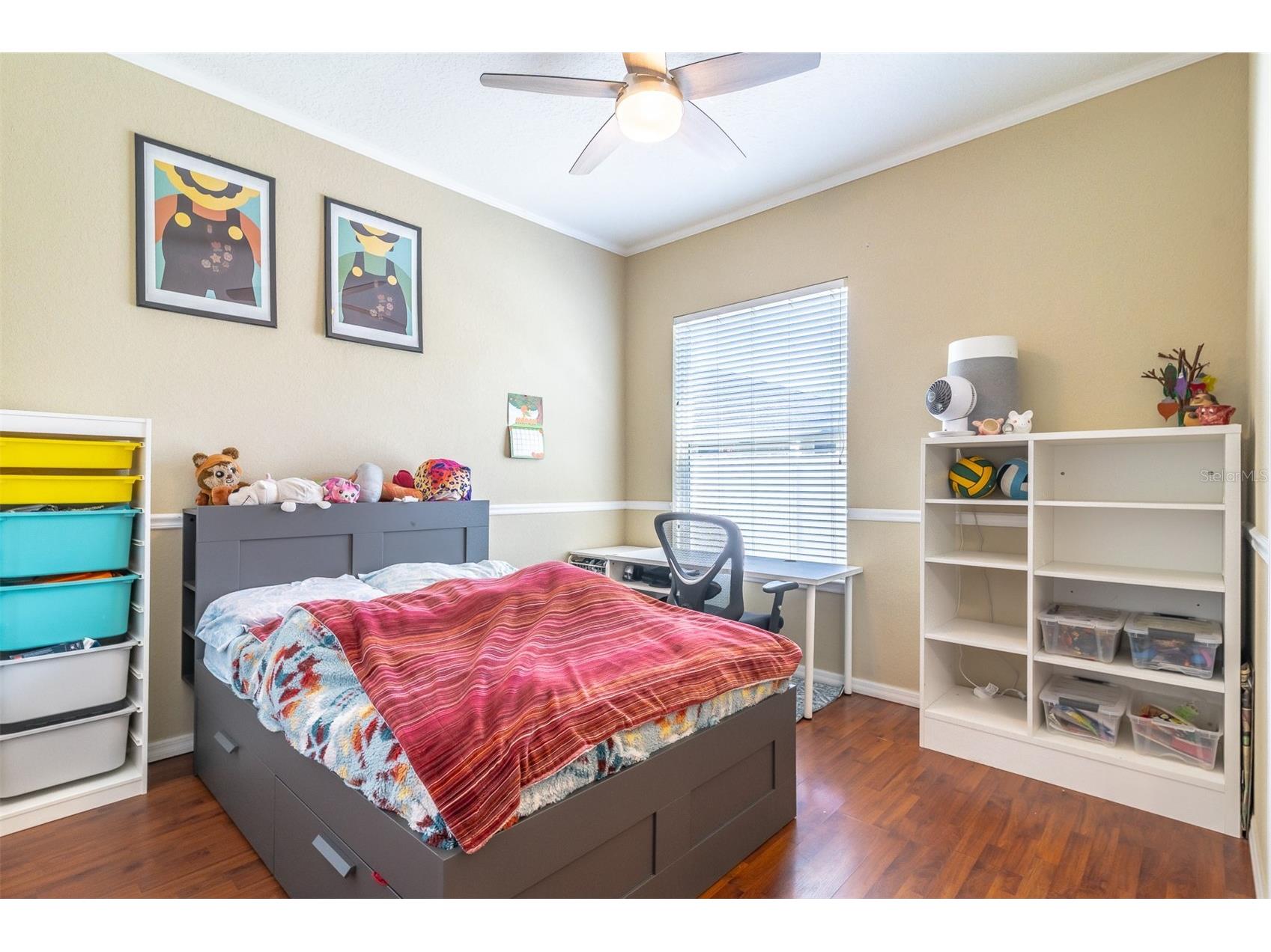987 Kerwood Circle Oviedo FL 32765 O6394038 image29