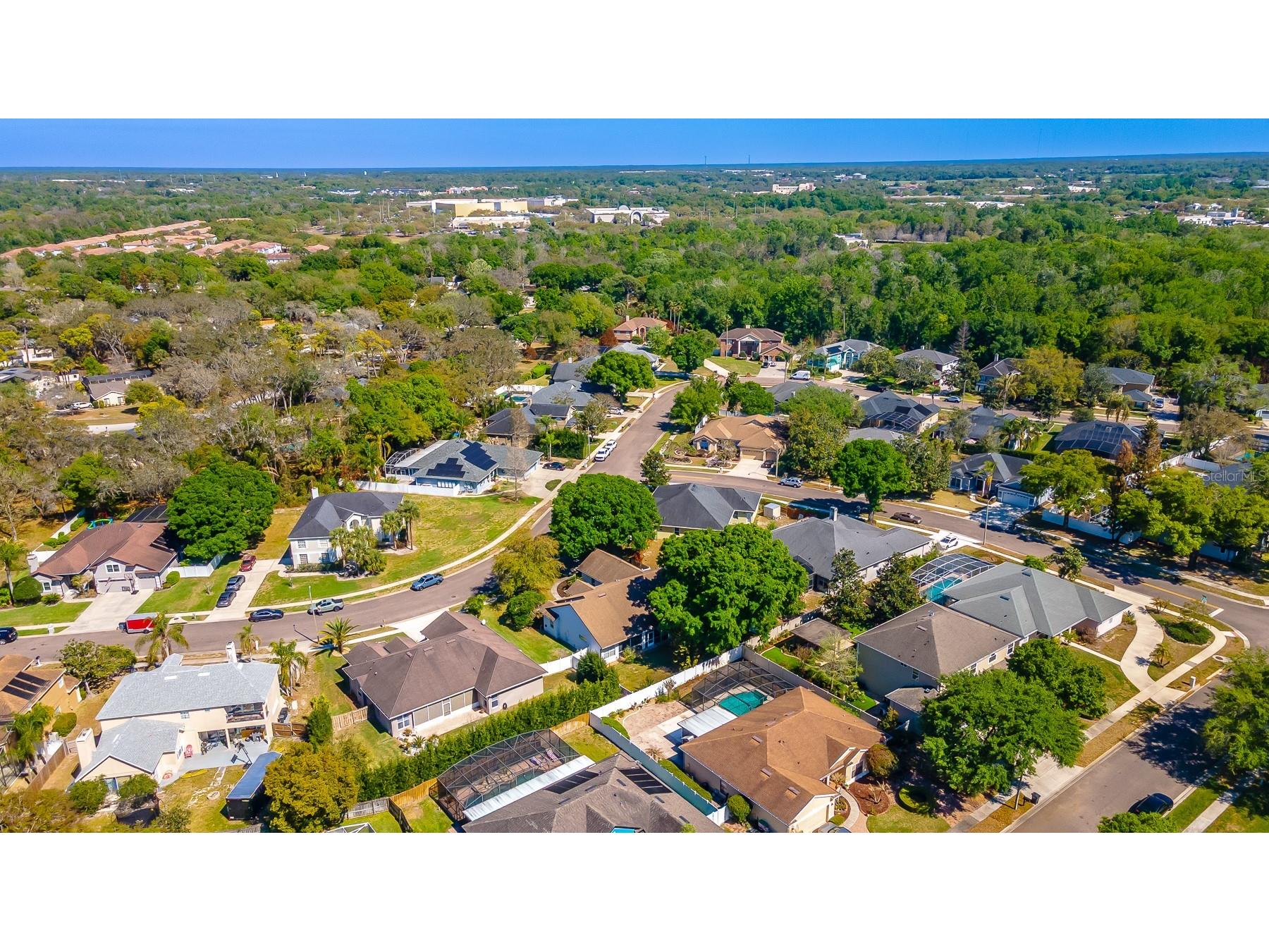 987 Kerwood Circle Oviedo FL 32765 O6394038 image3