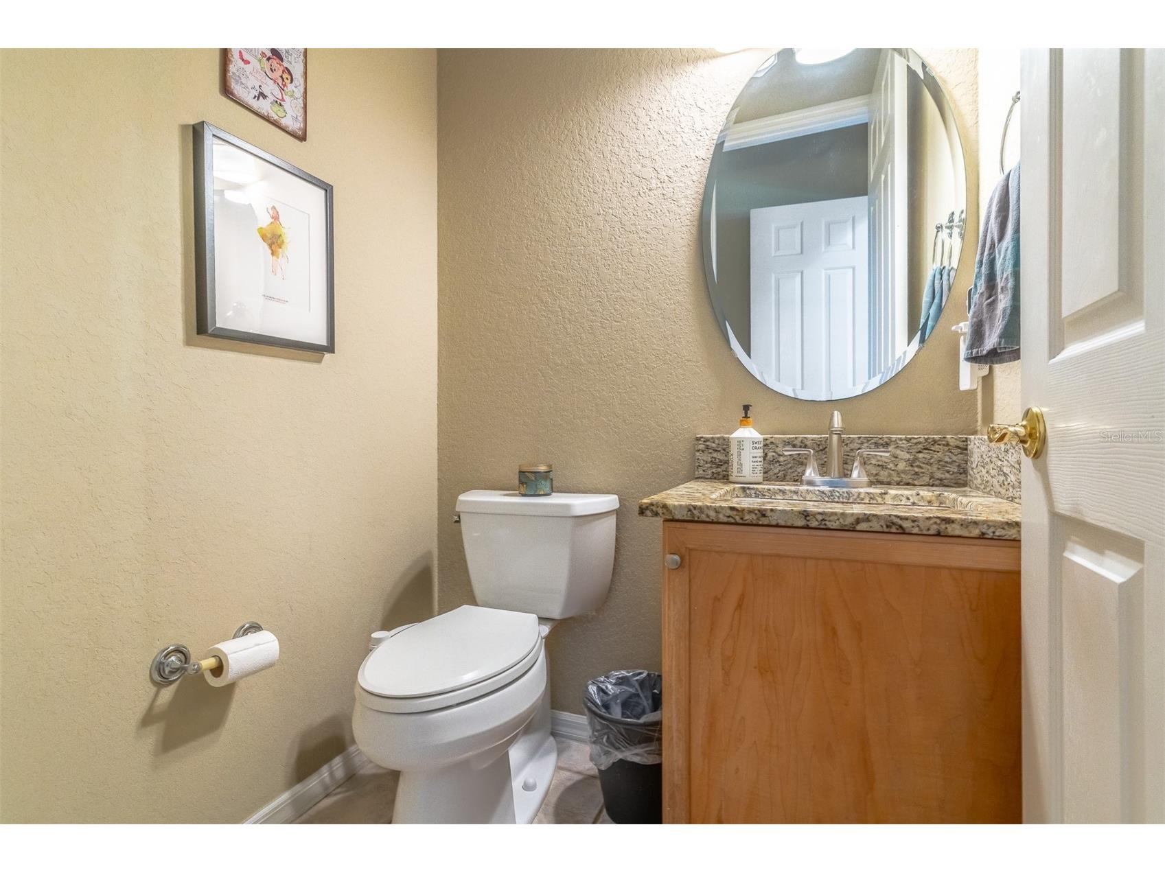 987 Kerwood Circle Oviedo FL 32765 O6394038 image30