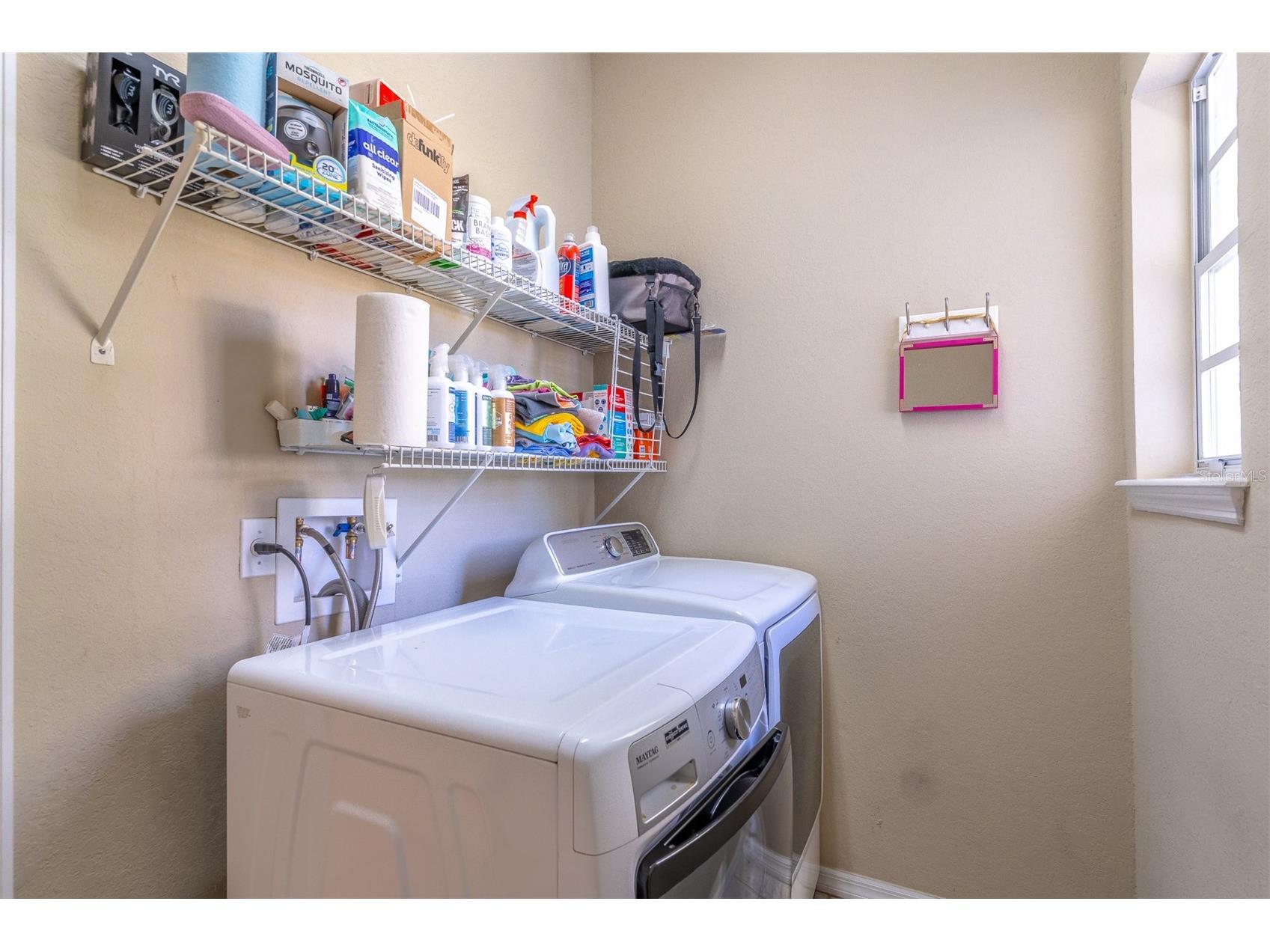 987 Kerwood Circle Oviedo FL 32765 O6394038 image31