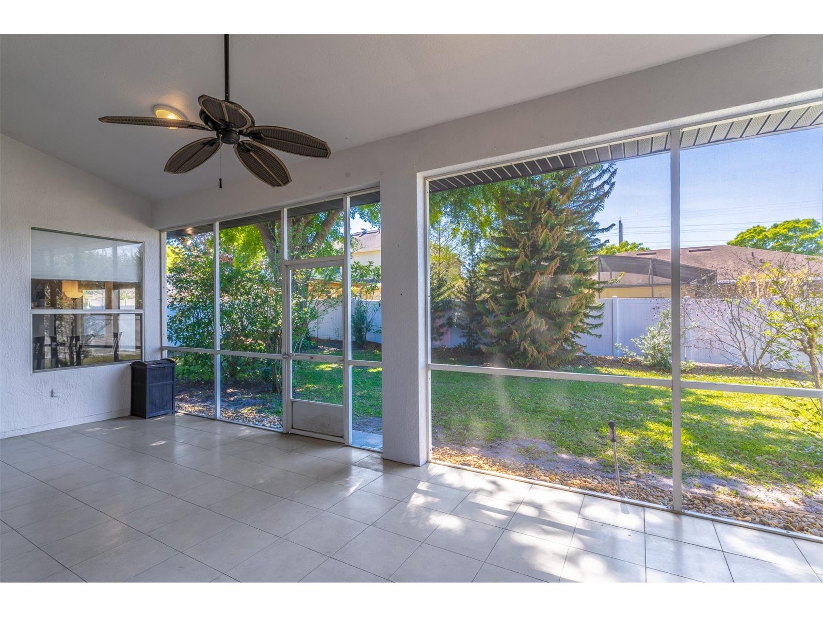 987 Kerwood Circle Oviedo FL 32765 O6394038 image32