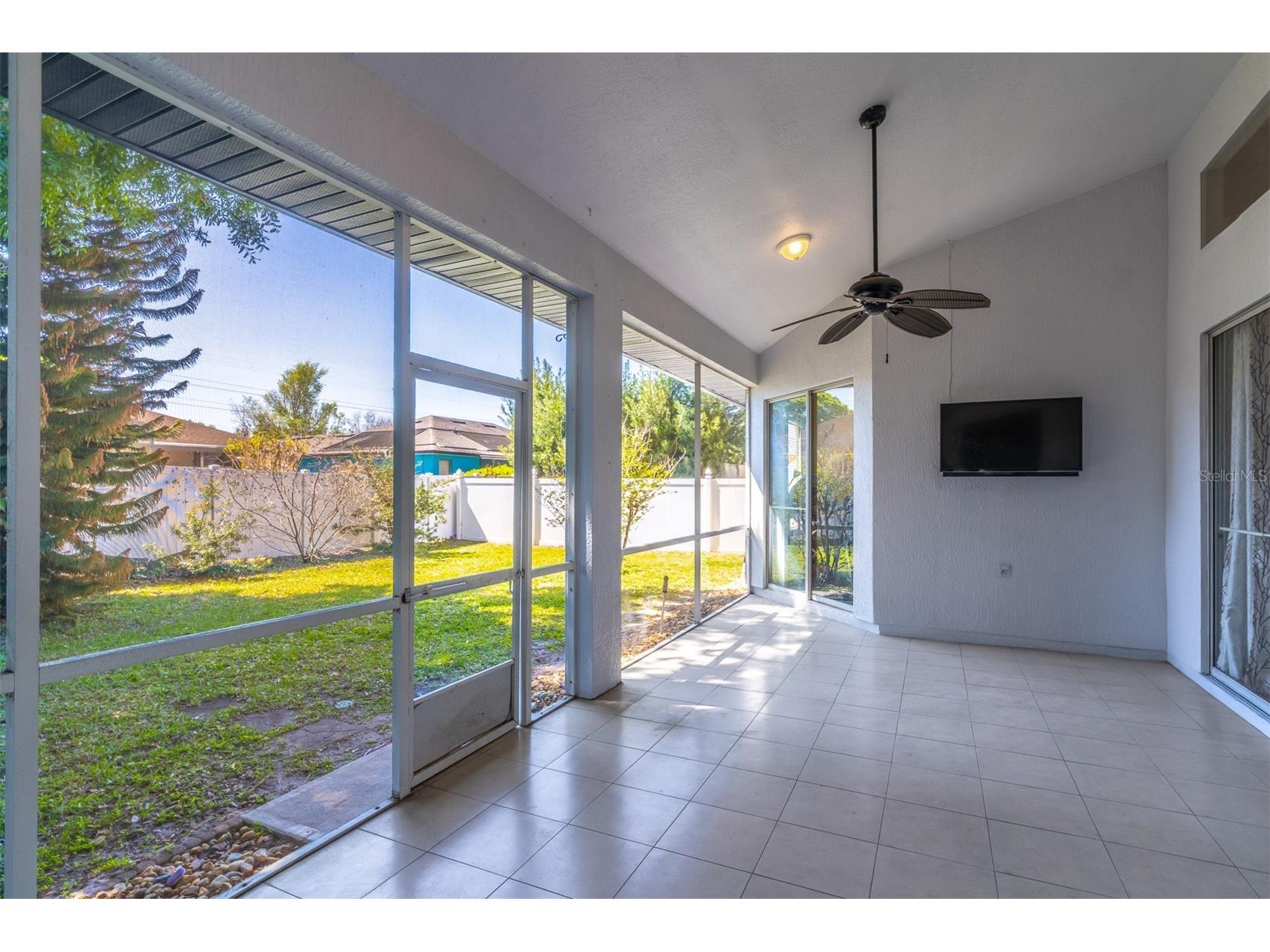 987 Kerwood Circle Oviedo FL 32765 O6394038 image33