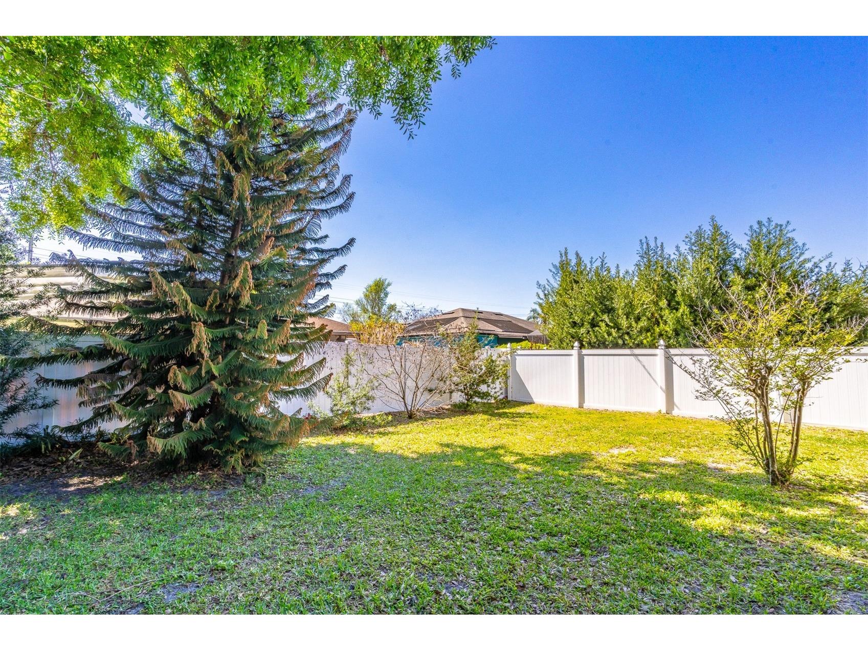 987 Kerwood Circle Oviedo FL 32765 O6394038 image34