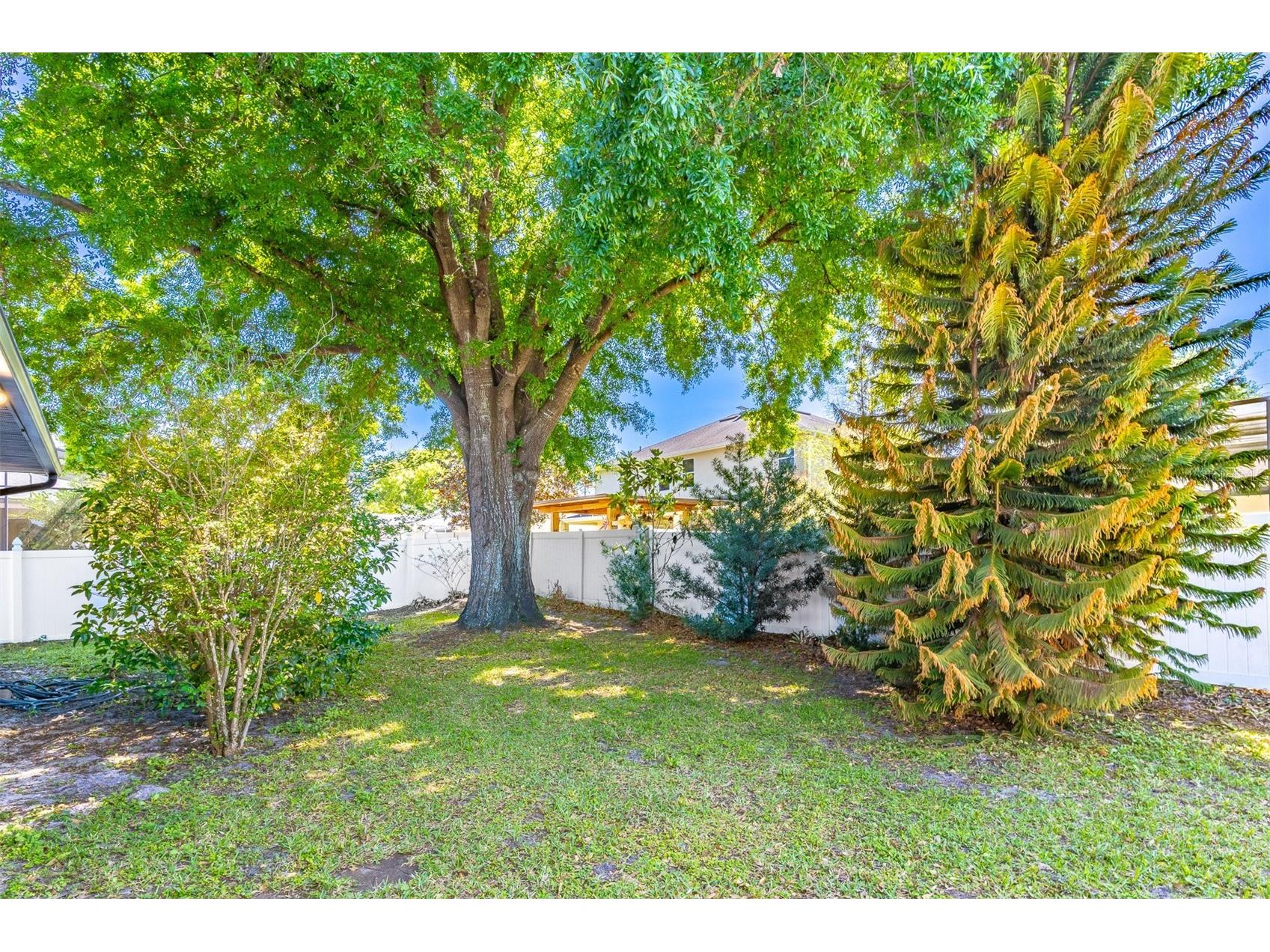 987 Kerwood Circle Oviedo FL 32765 O6394038 image35