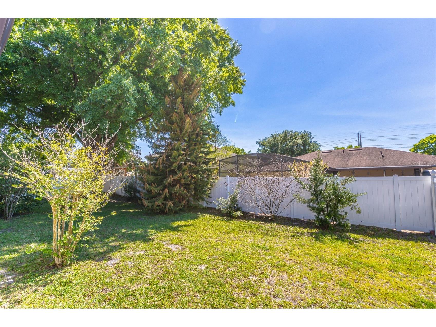 987 Kerwood Circle Oviedo FL 32765 O6394038 image36
