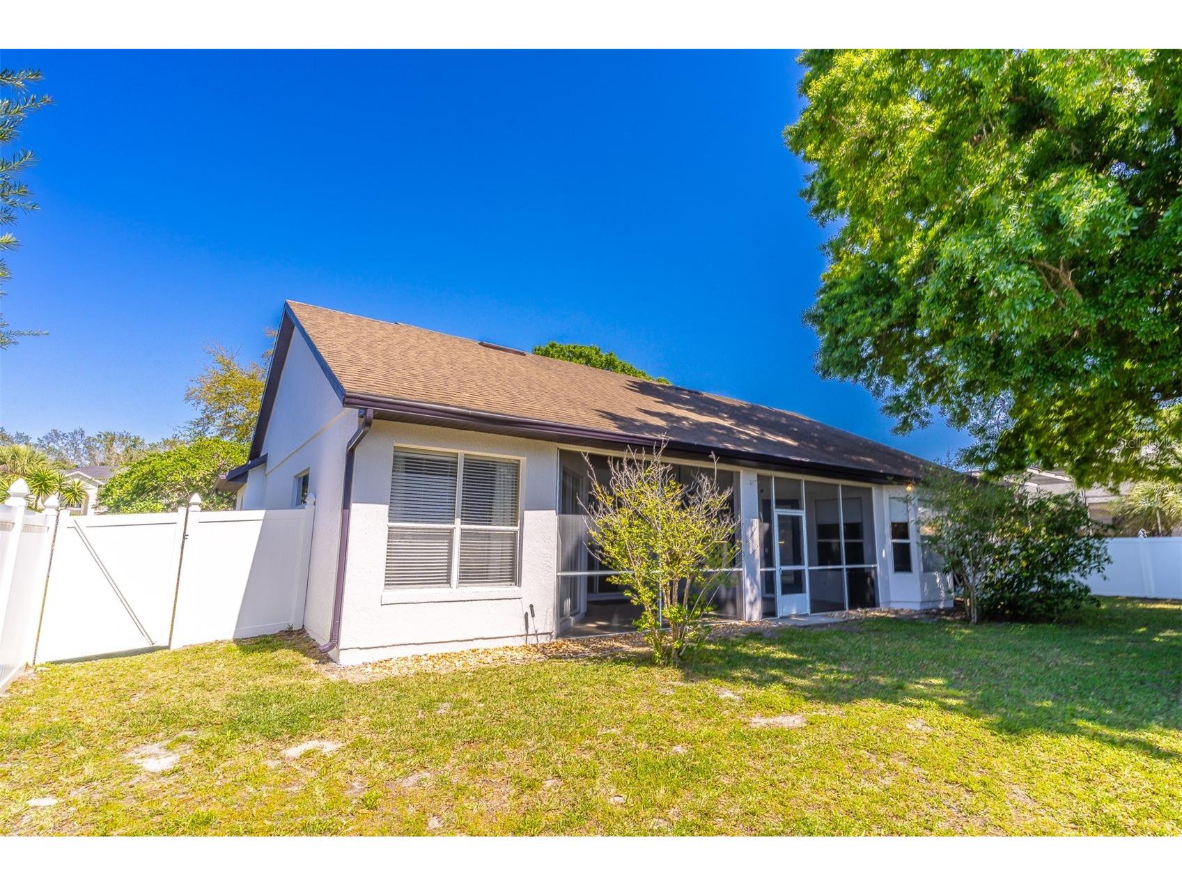 987 Kerwood Circle Oviedo FL 32765 O6394038 image37