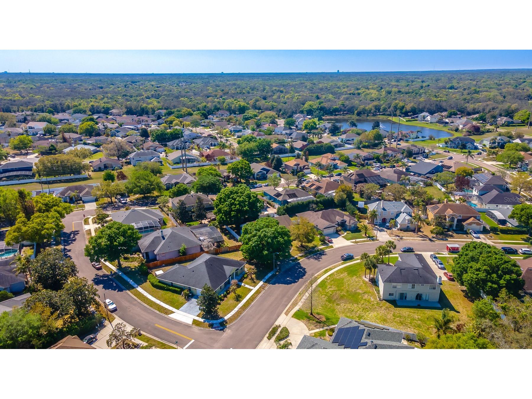 987 Kerwood Circle Oviedo FL 32765 O6394038 image38