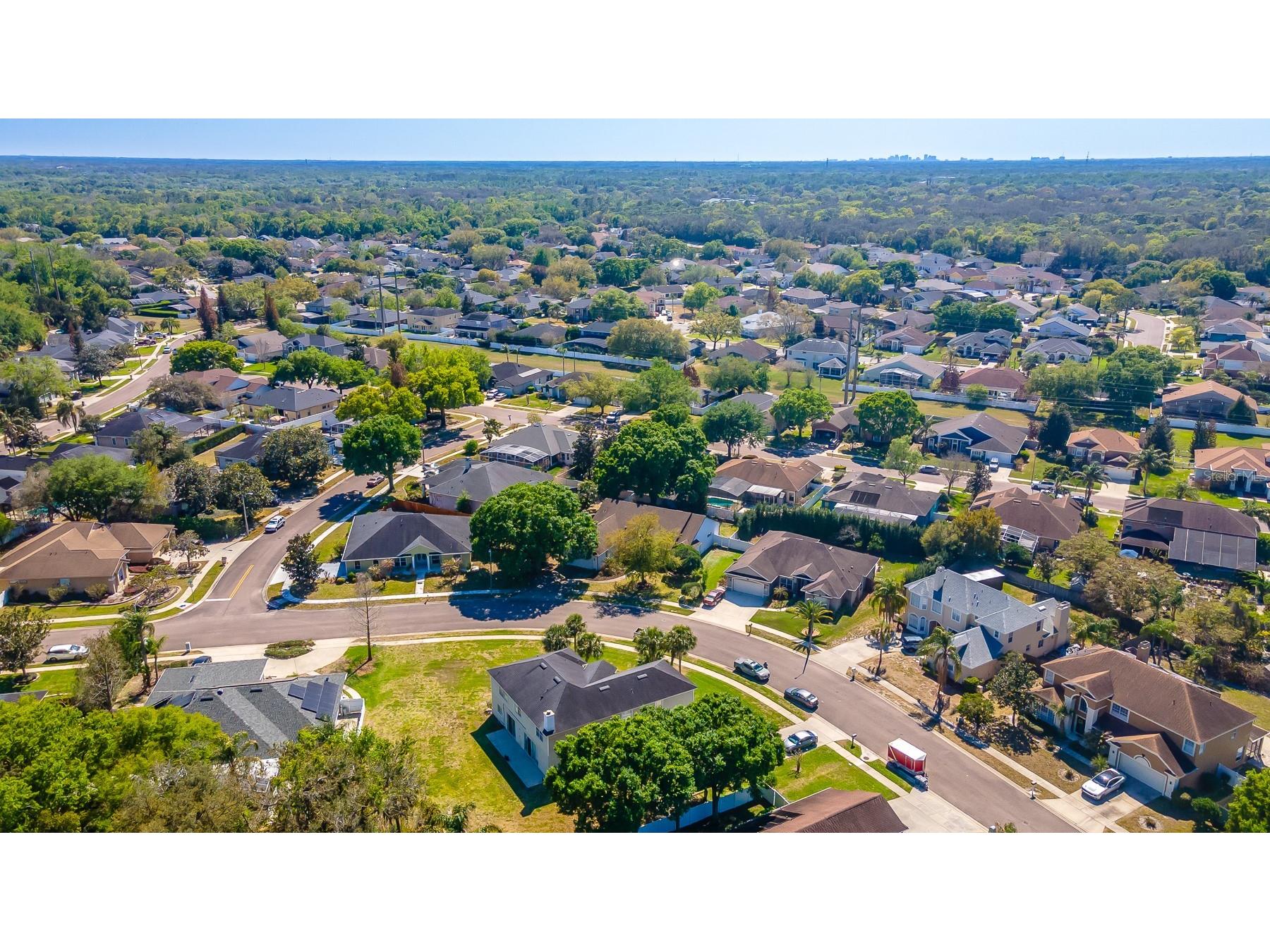 987 Kerwood Circle Oviedo FL 32765 O6394038 image39