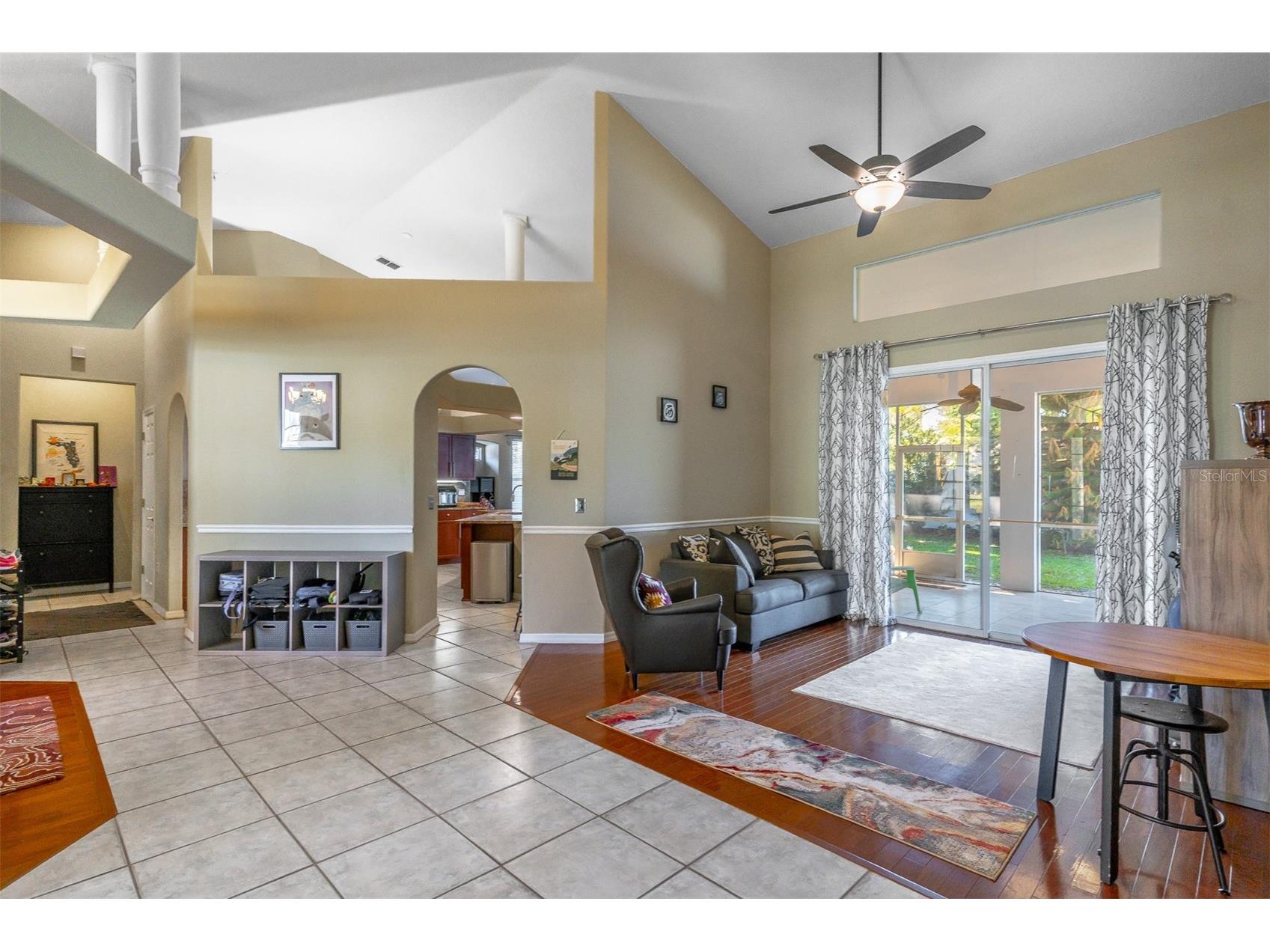 987 Kerwood Circle Oviedo FL 32765 O6394038 image4