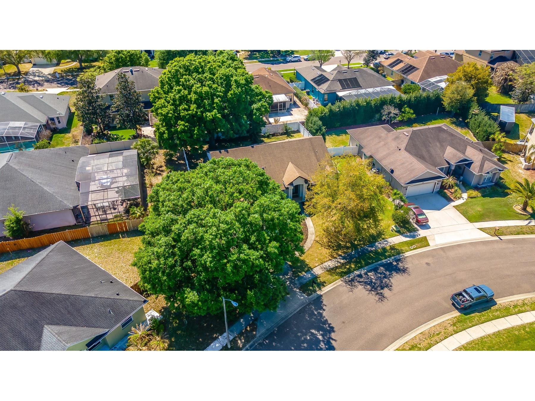 987 Kerwood Circle Oviedo FL 32765 O6394038 image40