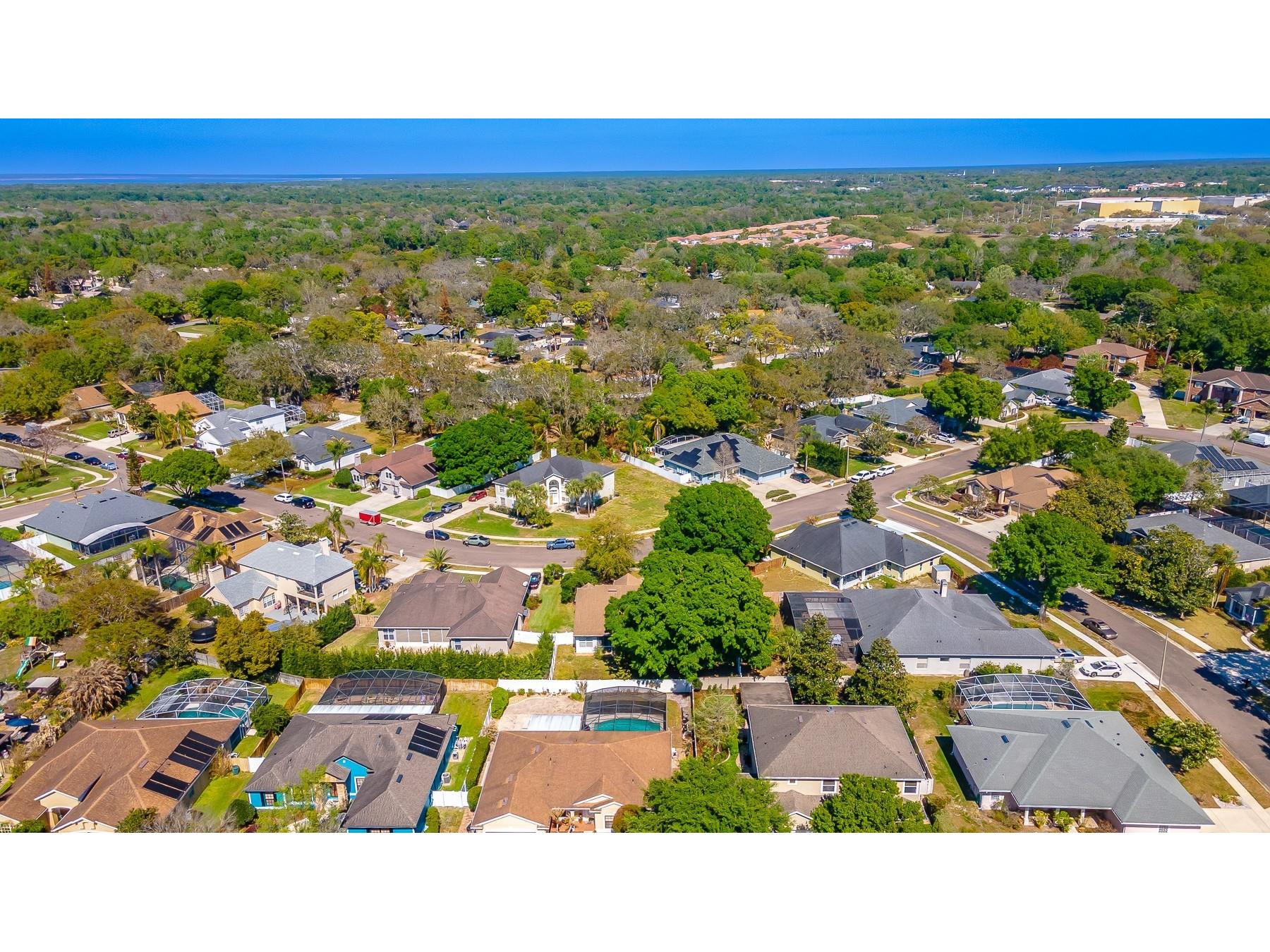 987 Kerwood Circle Oviedo FL 32765 O6394038 image41