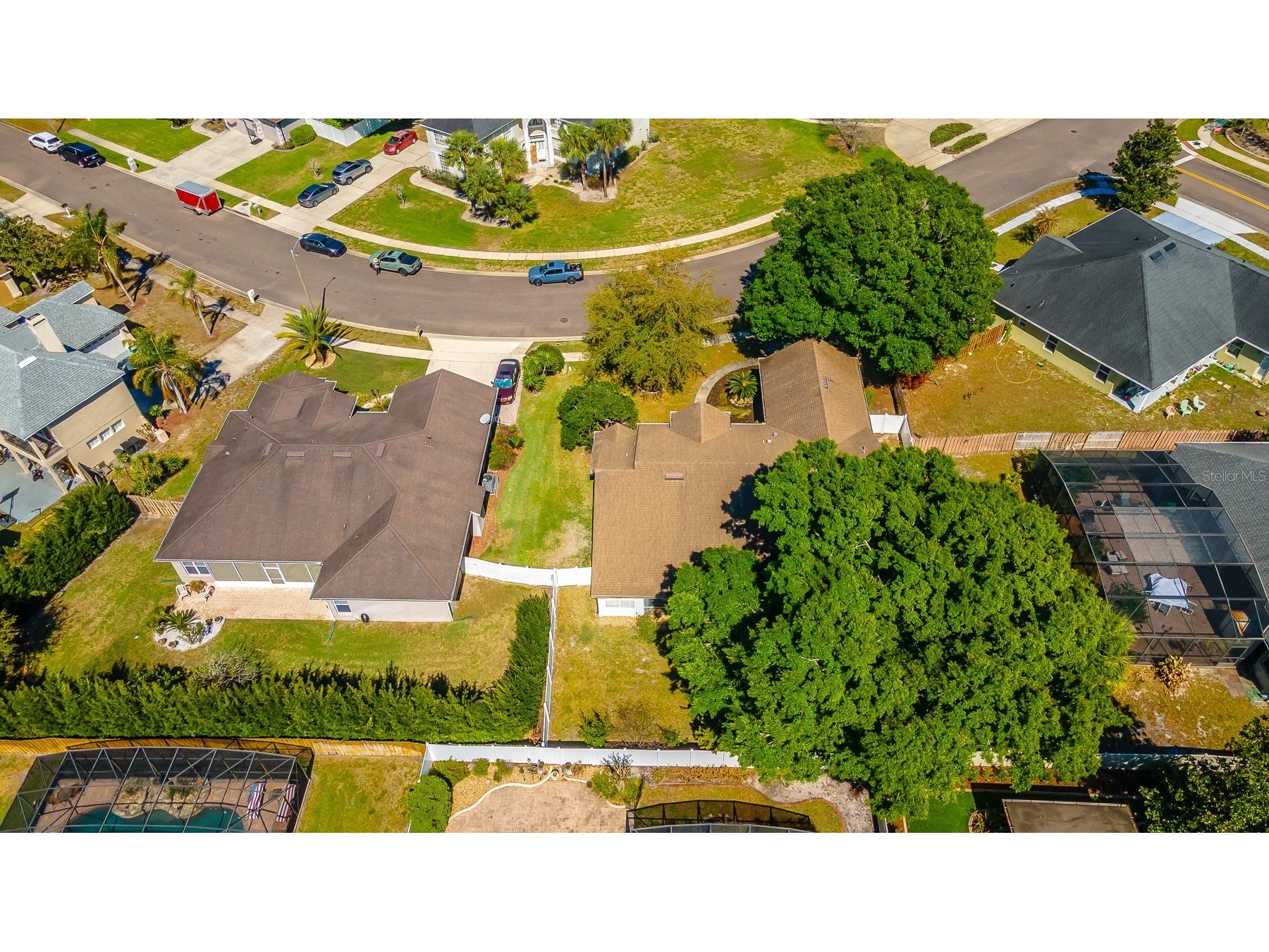 987 Kerwood Circle Oviedo FL 32765 O6394038 image42