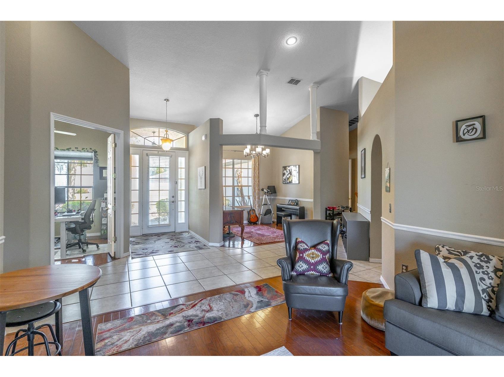 987 Kerwood Circle Oviedo FL 32765 O6394038 image5