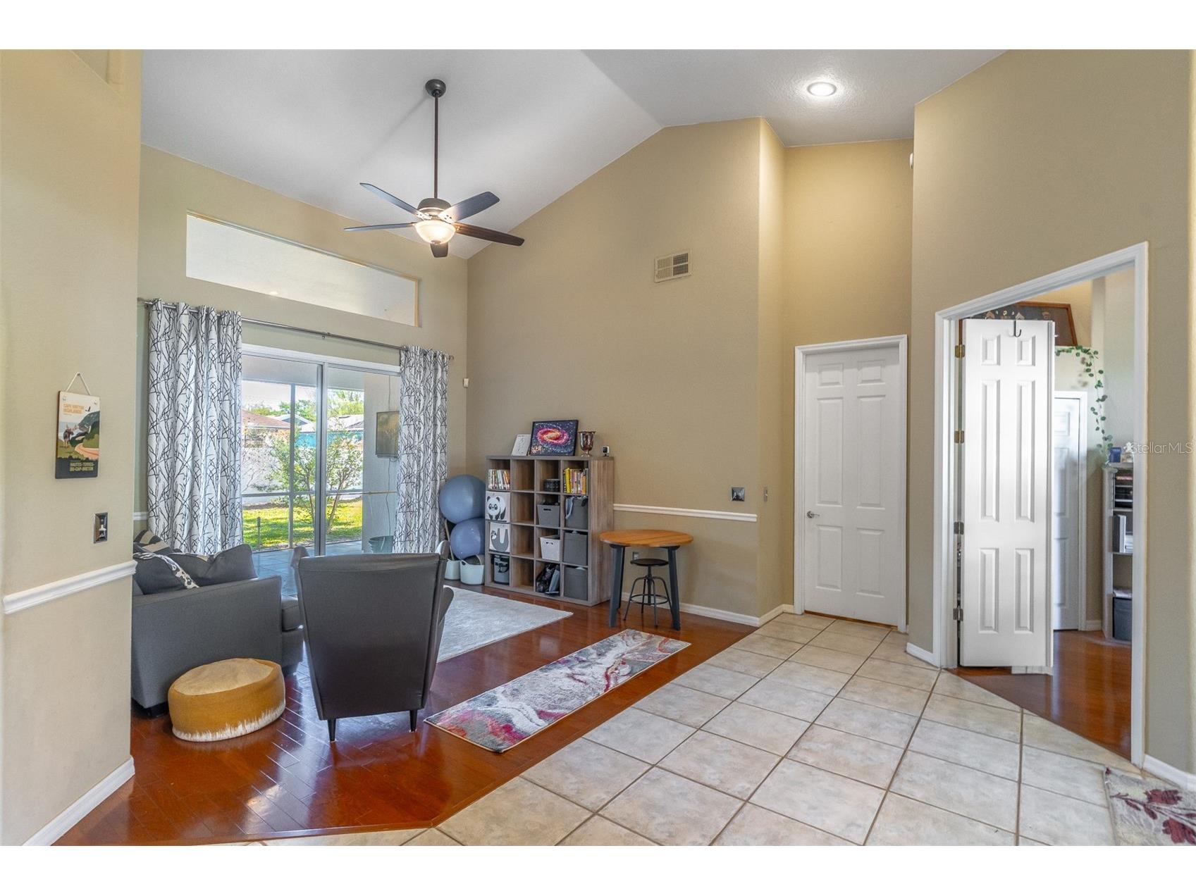 987 Kerwood Circle Oviedo FL 32765 O6394038 image6
