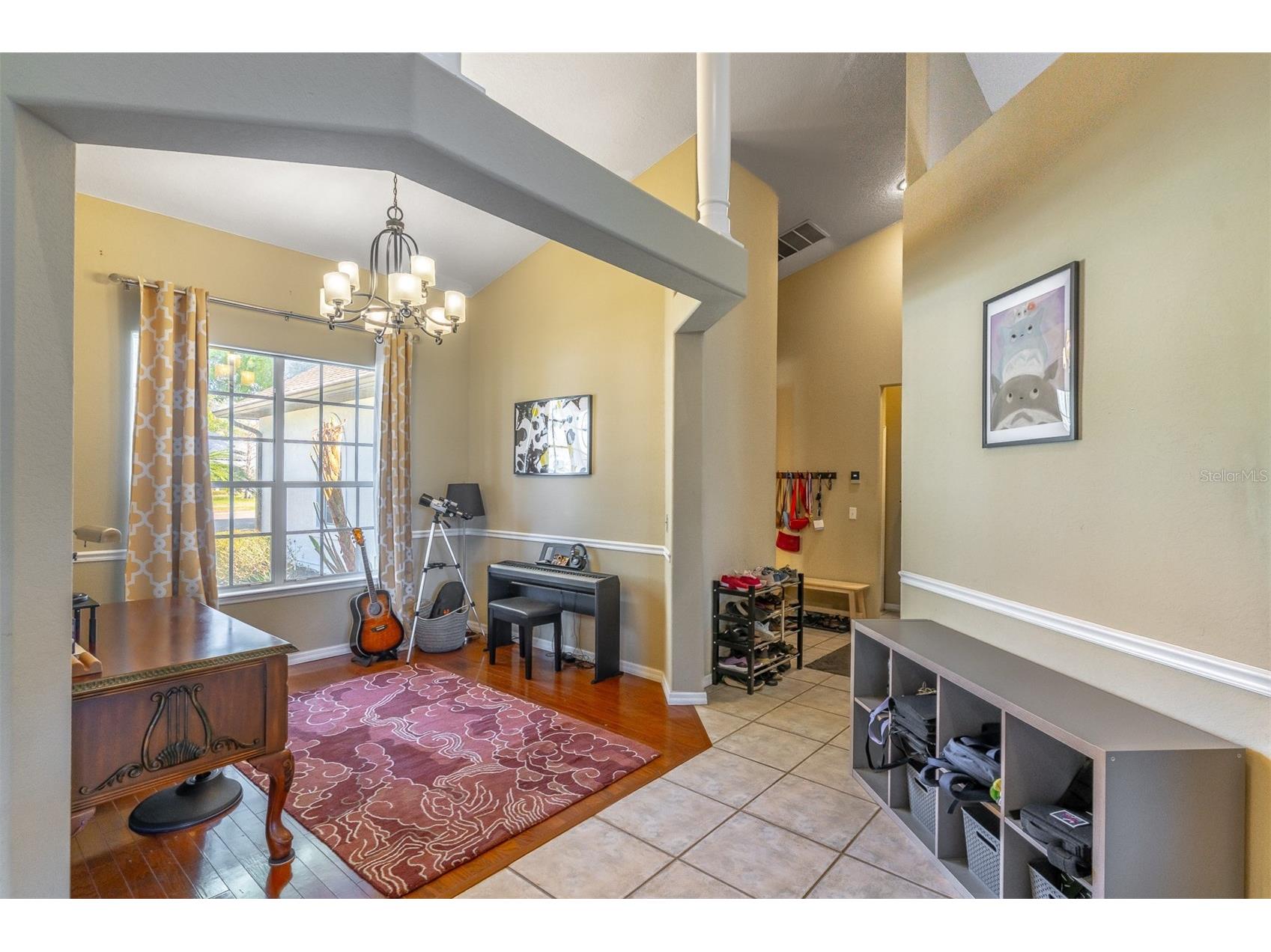 987 Kerwood Circle Oviedo FL 32765 O6394038 image7