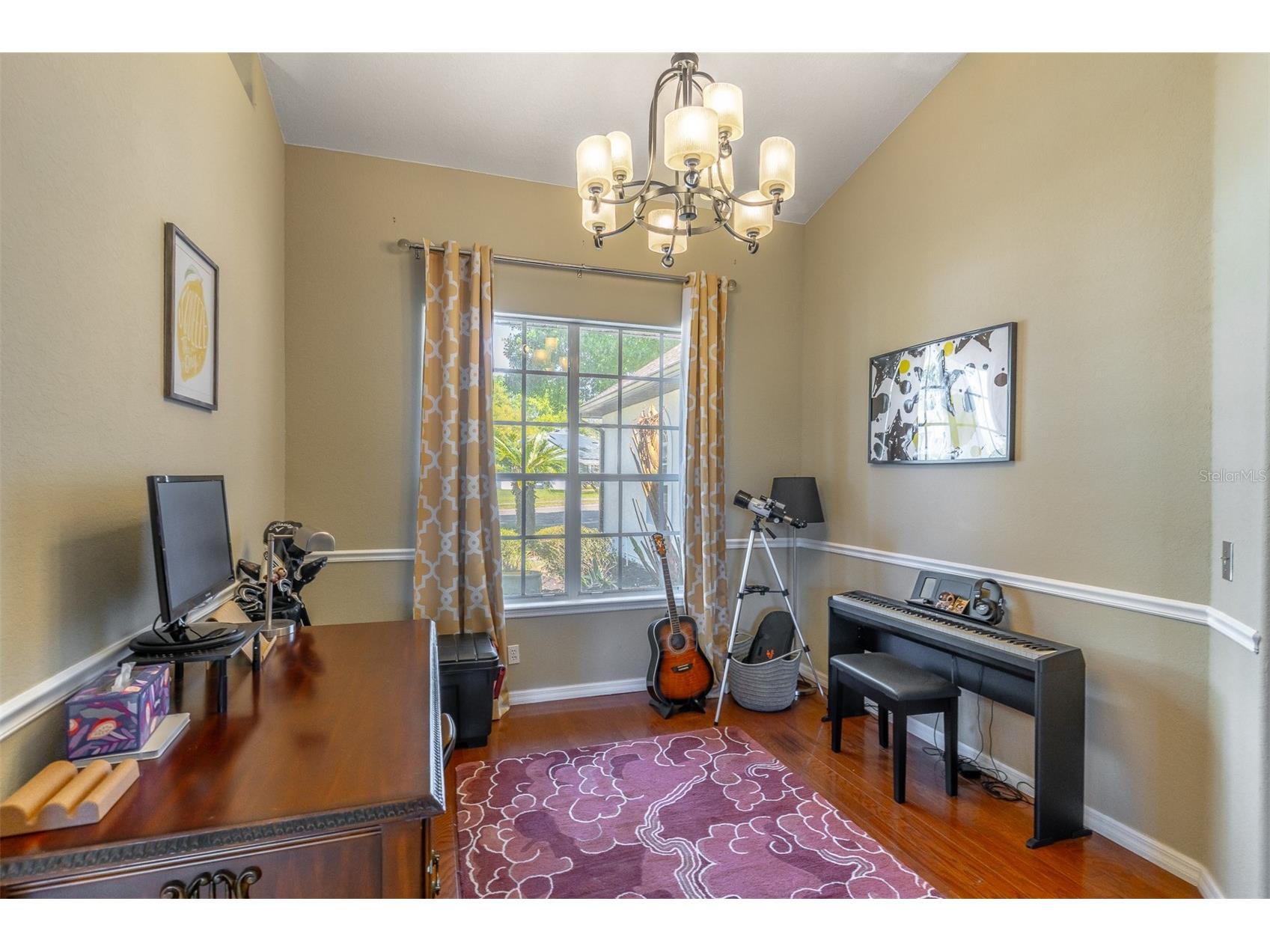 987 Kerwood Circle Oviedo FL 32765 O6394038 image8