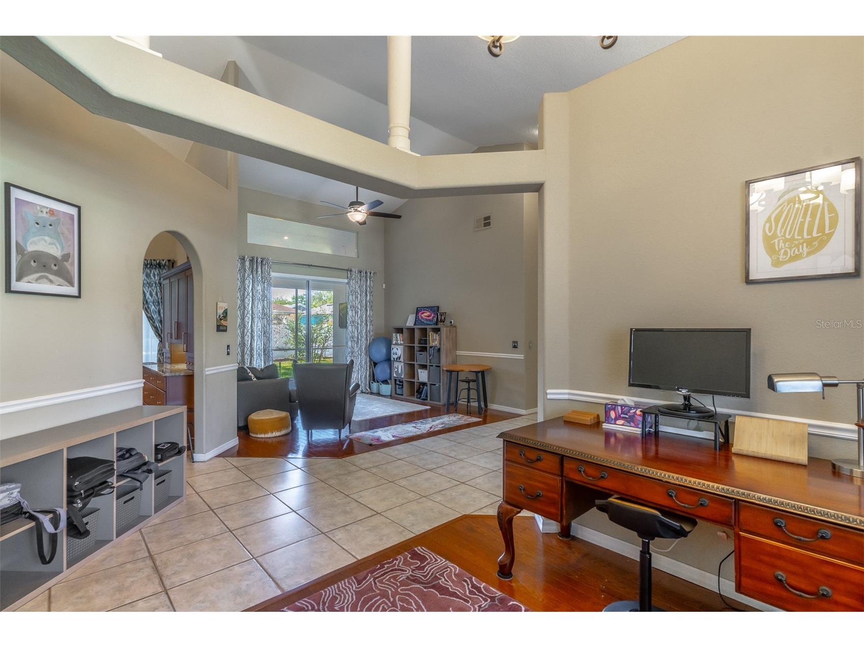 987 Kerwood Circle Oviedo FL 32765 O6394038 image9