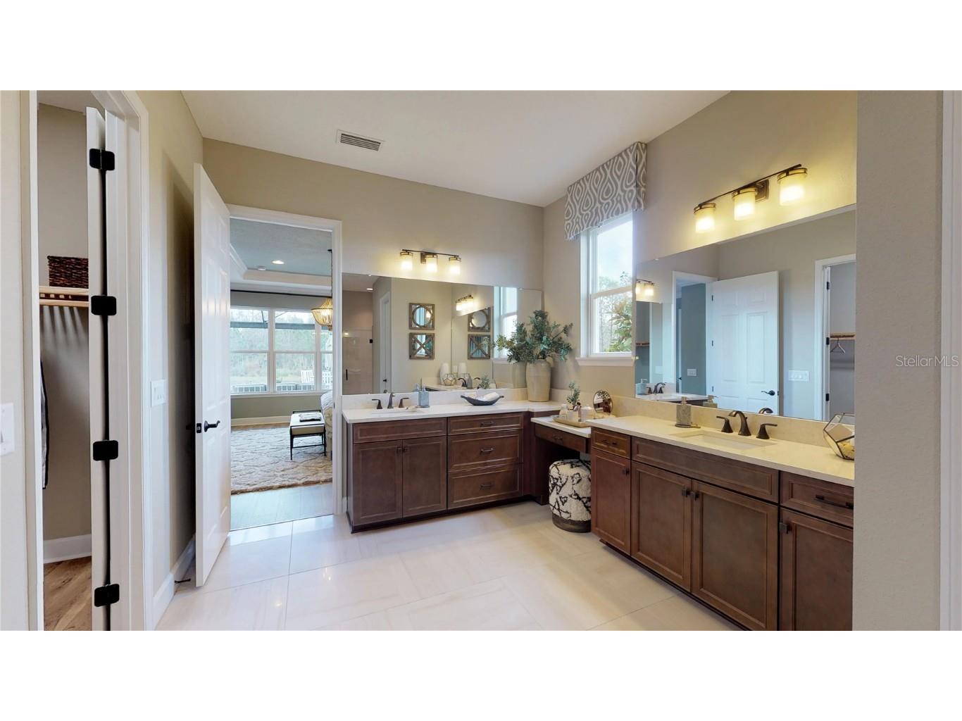 987 Ladyfish Trail Saint Cloud FL 34771 O6276048 image1