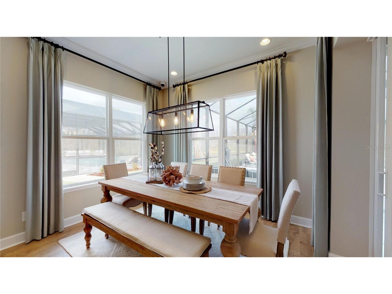 987 Ladyfish Trail Saint Cloud FL 34771 O6276048 image10