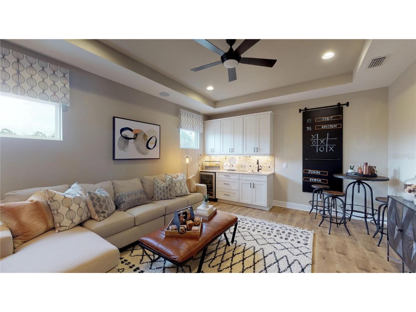 987 Ladyfish Trail Saint Cloud FL 34771 O6276048 image11