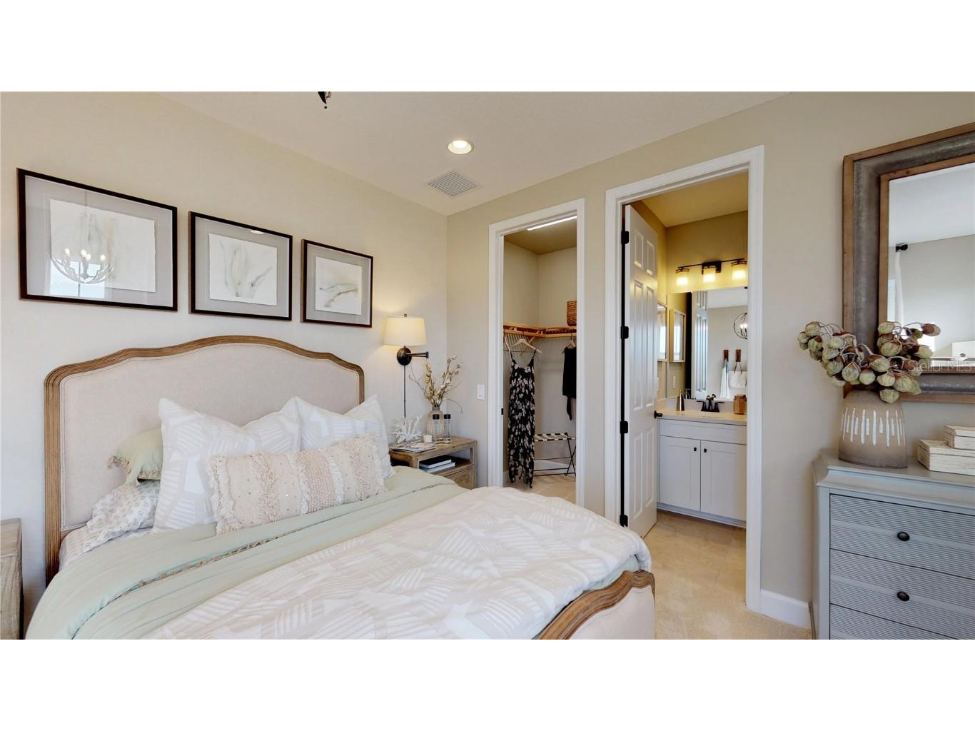 987 Ladyfish Trail Saint Cloud FL 34771 O6276048 image12