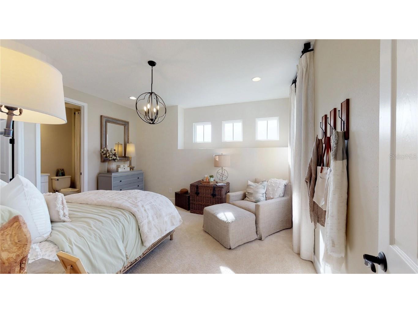 987 Ladyfish Trail Saint Cloud FL 34771 O6276048 image15