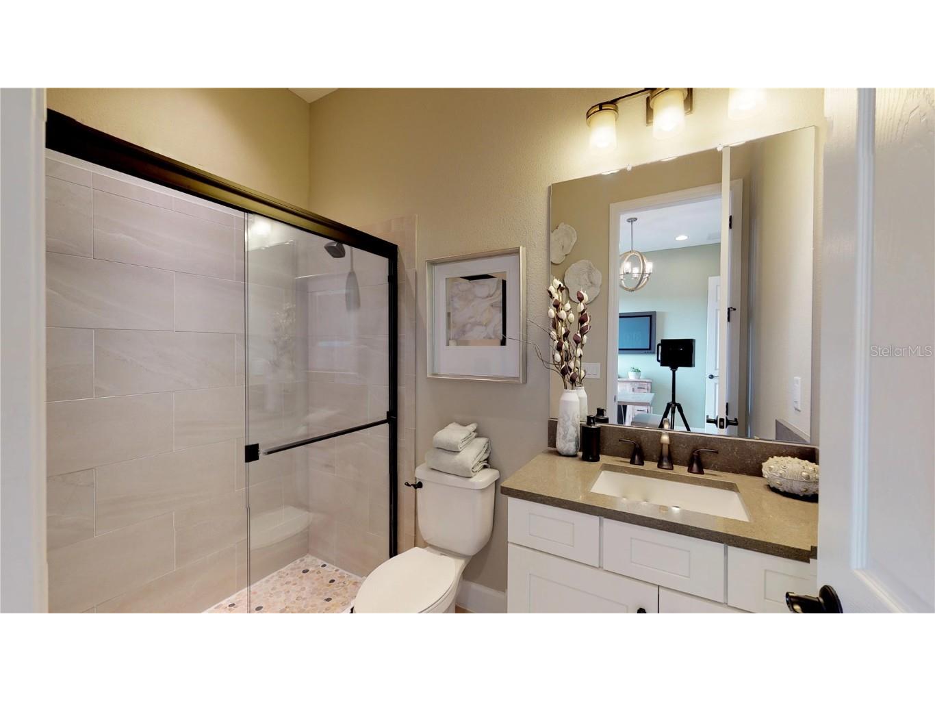 987 Ladyfish Trail Saint Cloud FL 34771 O6276048 image16