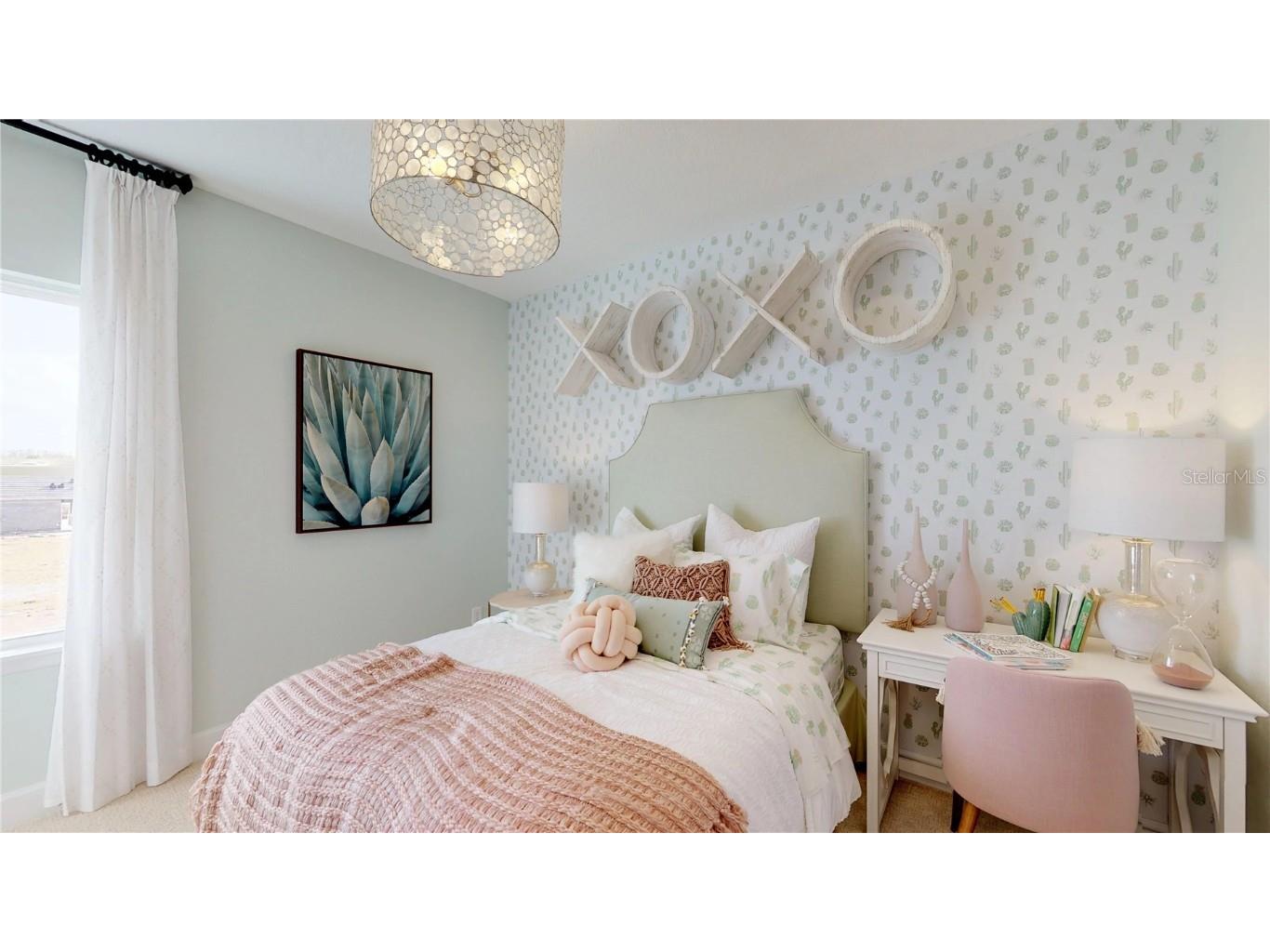 987 Ladyfish Trail Saint Cloud FL 34771 O6276048 image17