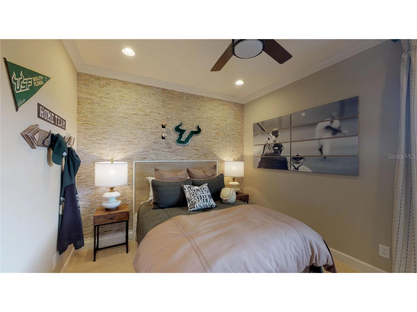 987 Ladyfish Trail Saint Cloud FL 34771 O6276048 image18