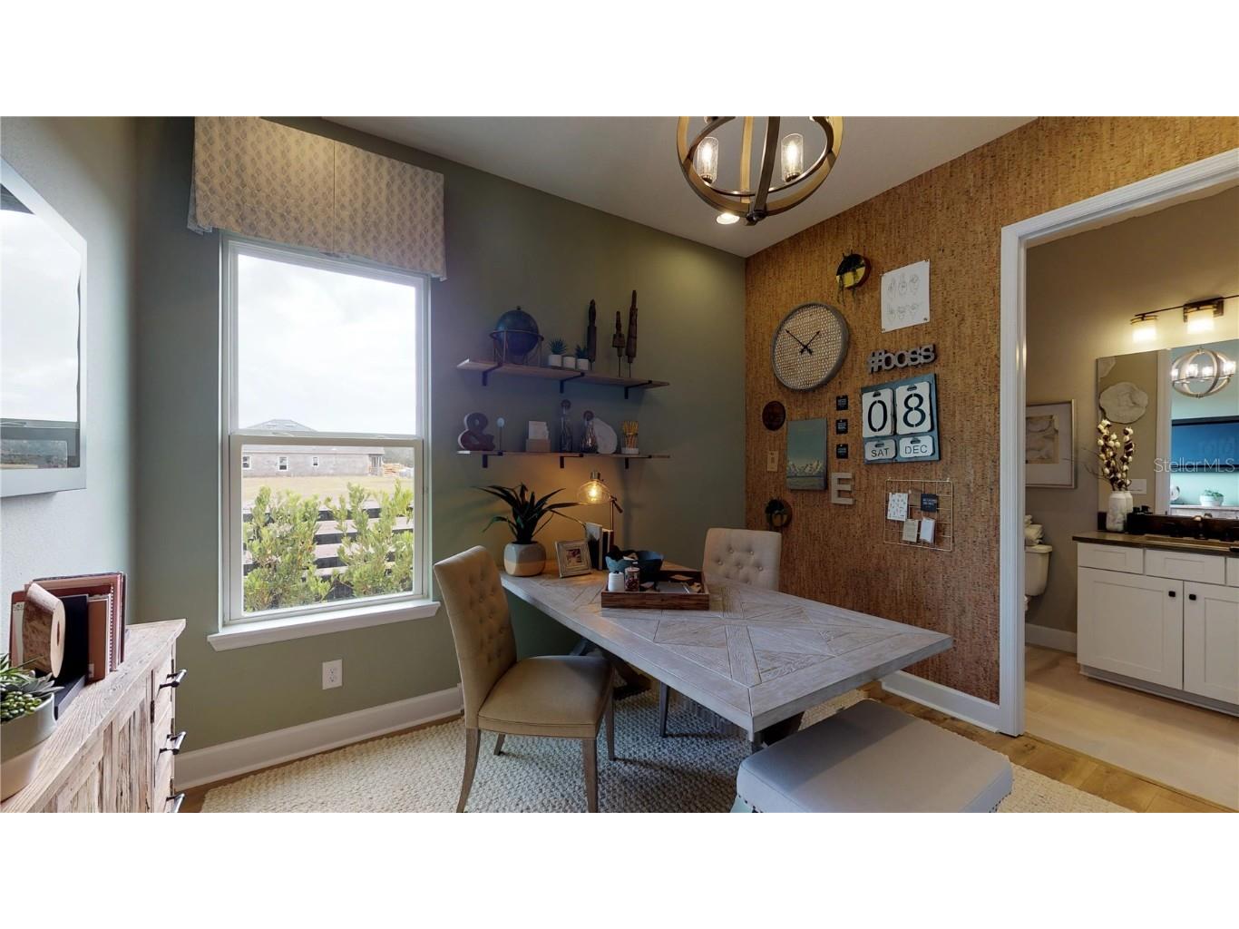 987 Ladyfish Trail Saint Cloud FL 34771 O6276048 image19