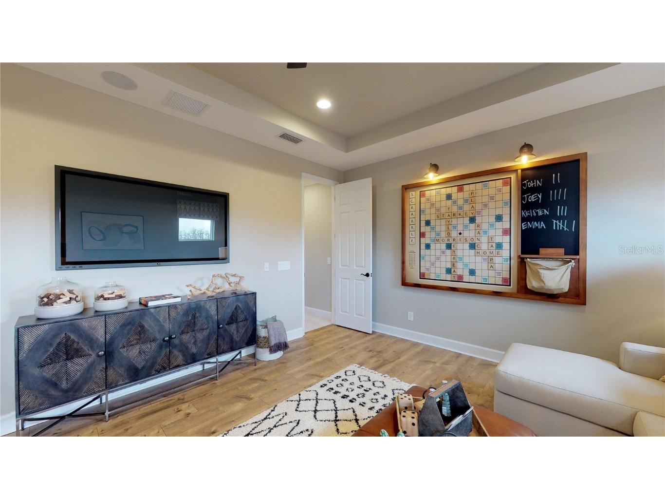 987 Ladyfish Trail Saint Cloud FL 34771 O6276048 image20