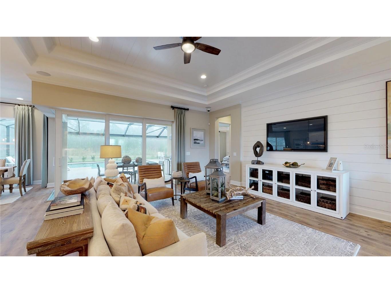 987 Ladyfish Trail Saint Cloud FL 34771 O6276048 image21