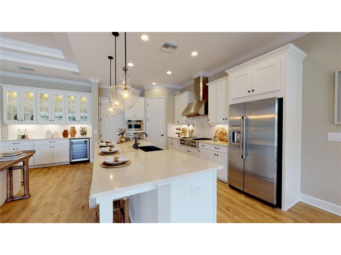 987 Ladyfish Trail Saint Cloud FL 34771 O6276048 image22