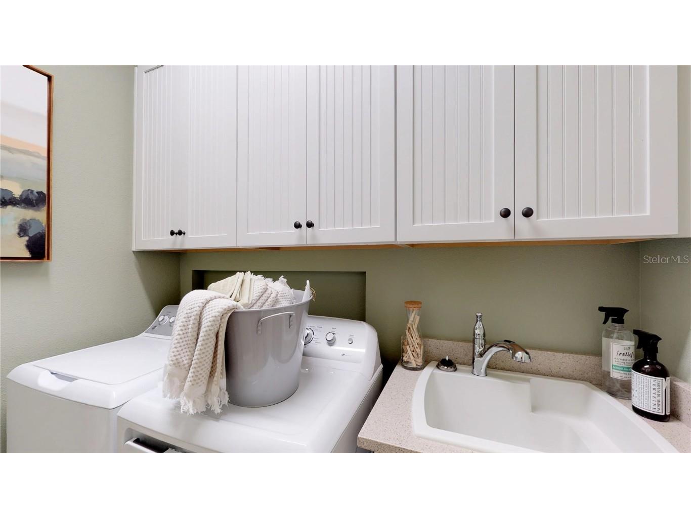 987 Ladyfish Trail Saint Cloud FL 34771 O6276048 image23