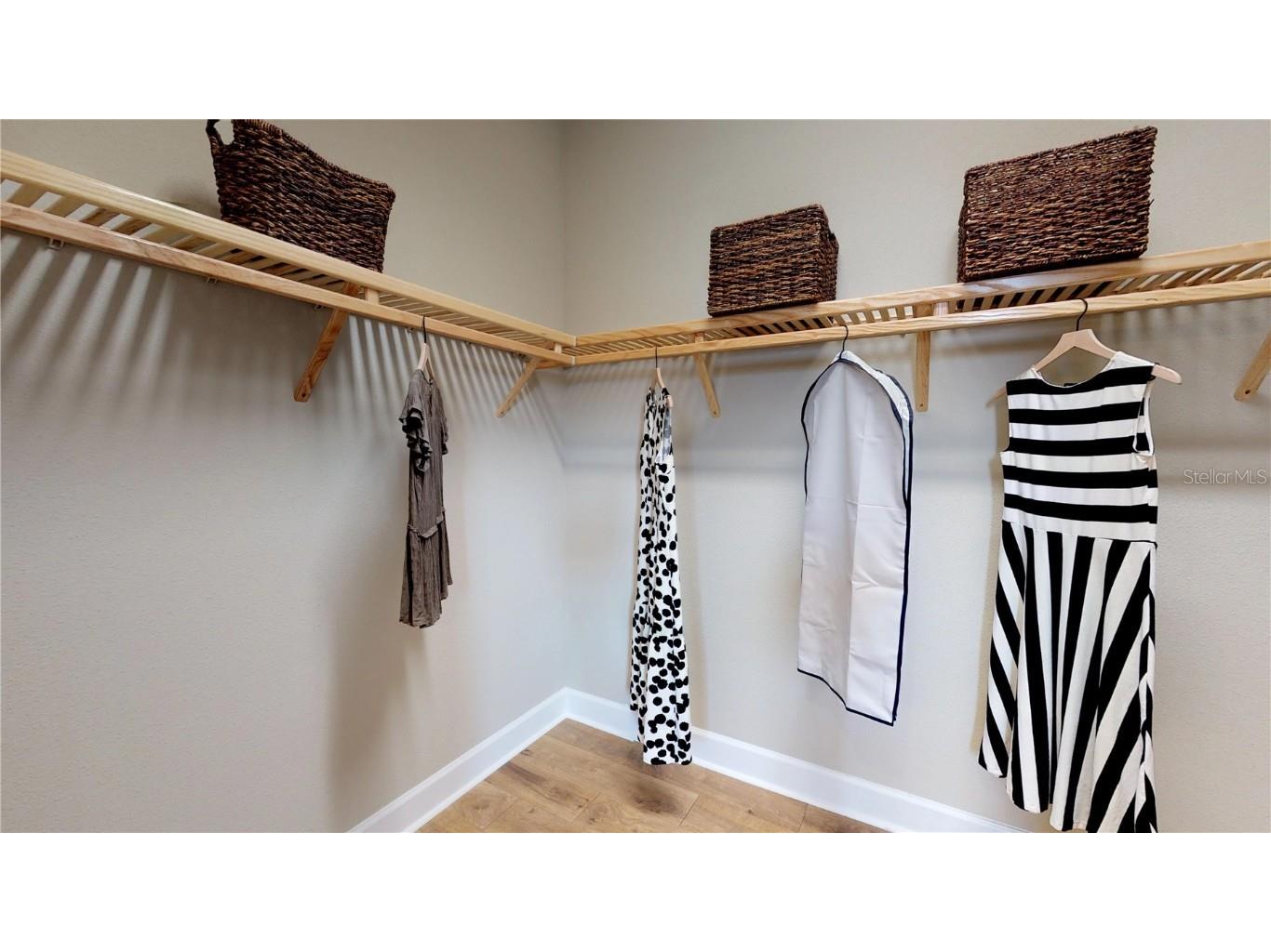 987 Ladyfish Trail Saint Cloud FL 34771 O6276048 image24