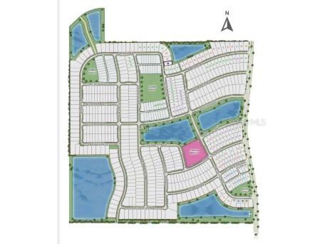 987 Ladyfish Trail Saint Cloud FL 34771 O6276048 image25