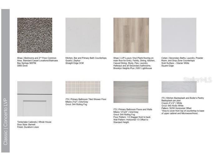 987 Ladyfish Trail Saint Cloud FL 34771 O6276048 image5