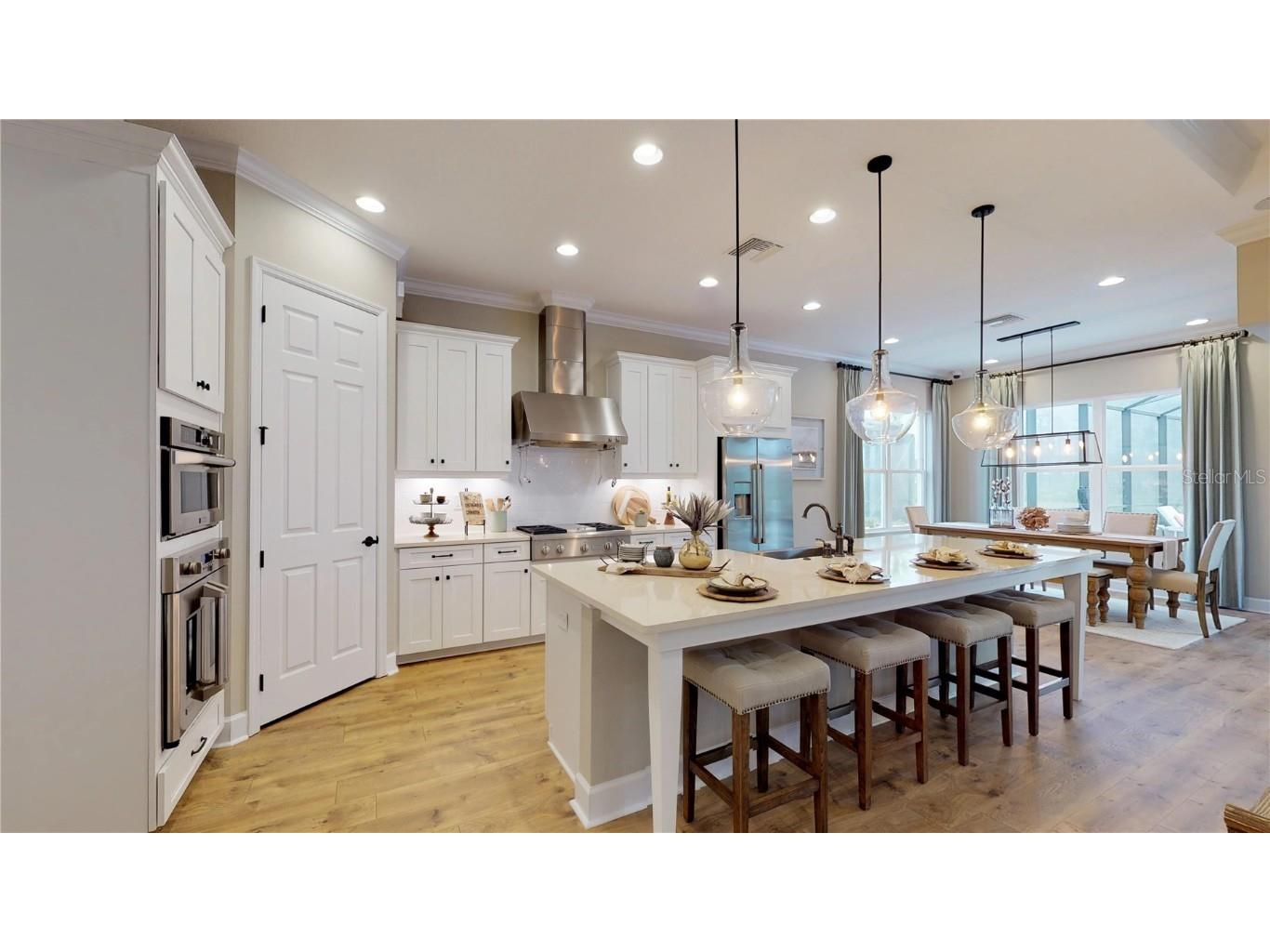 987 Ladyfish Trail Saint Cloud FL 34771 O6276048 image6