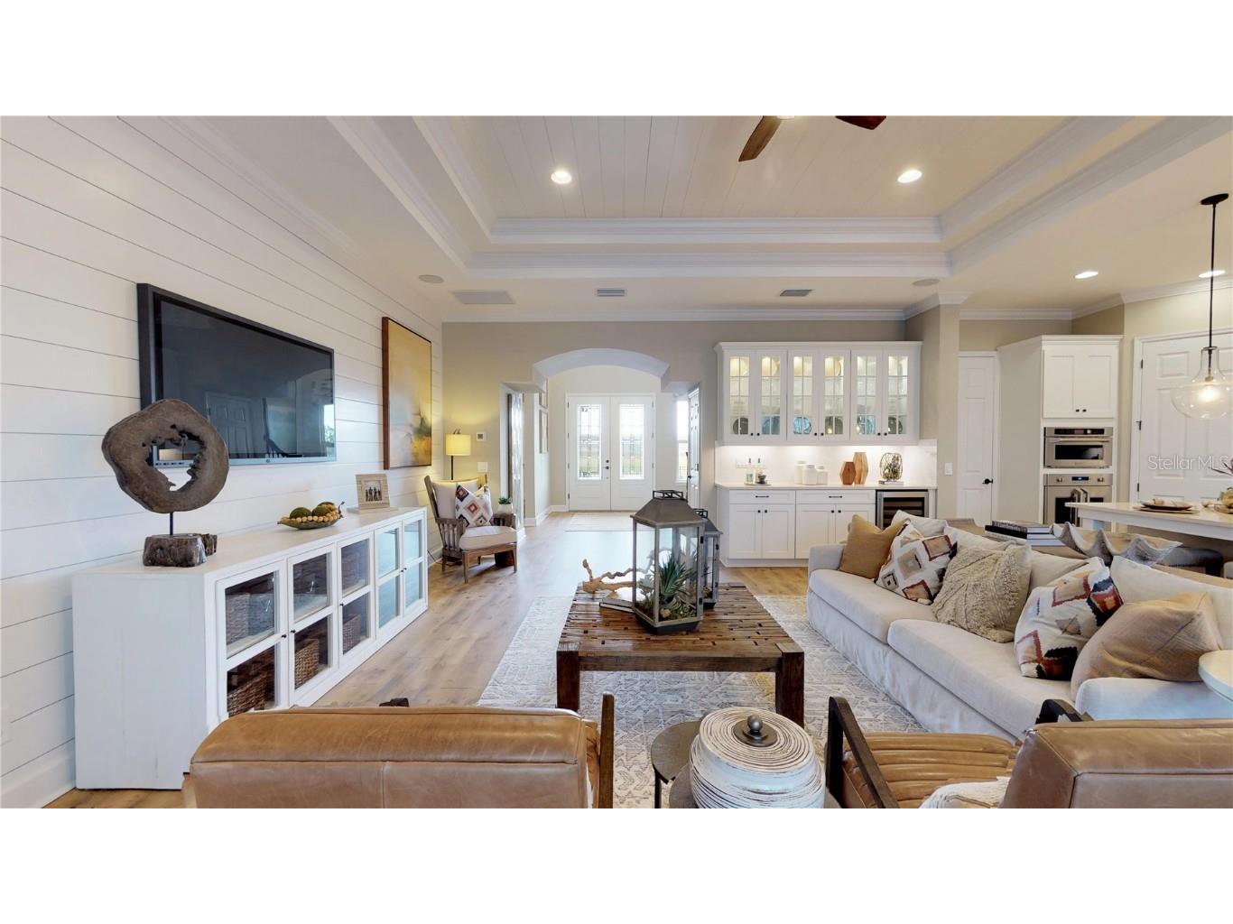 987 Ladyfish Trail Saint Cloud FL 34771 O6276048 image7