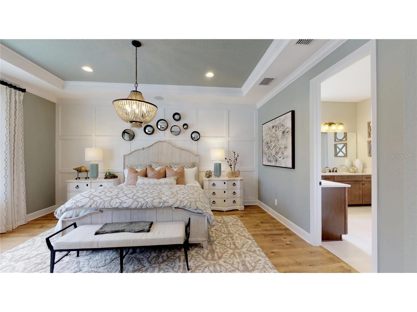 987 Ladyfish Trail Saint Cloud FL 34771 O6276048 image8