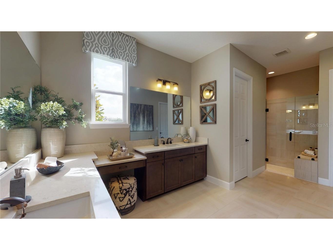 987 Ladyfish Trail Saint Cloud FL 34771 O6276048 image9