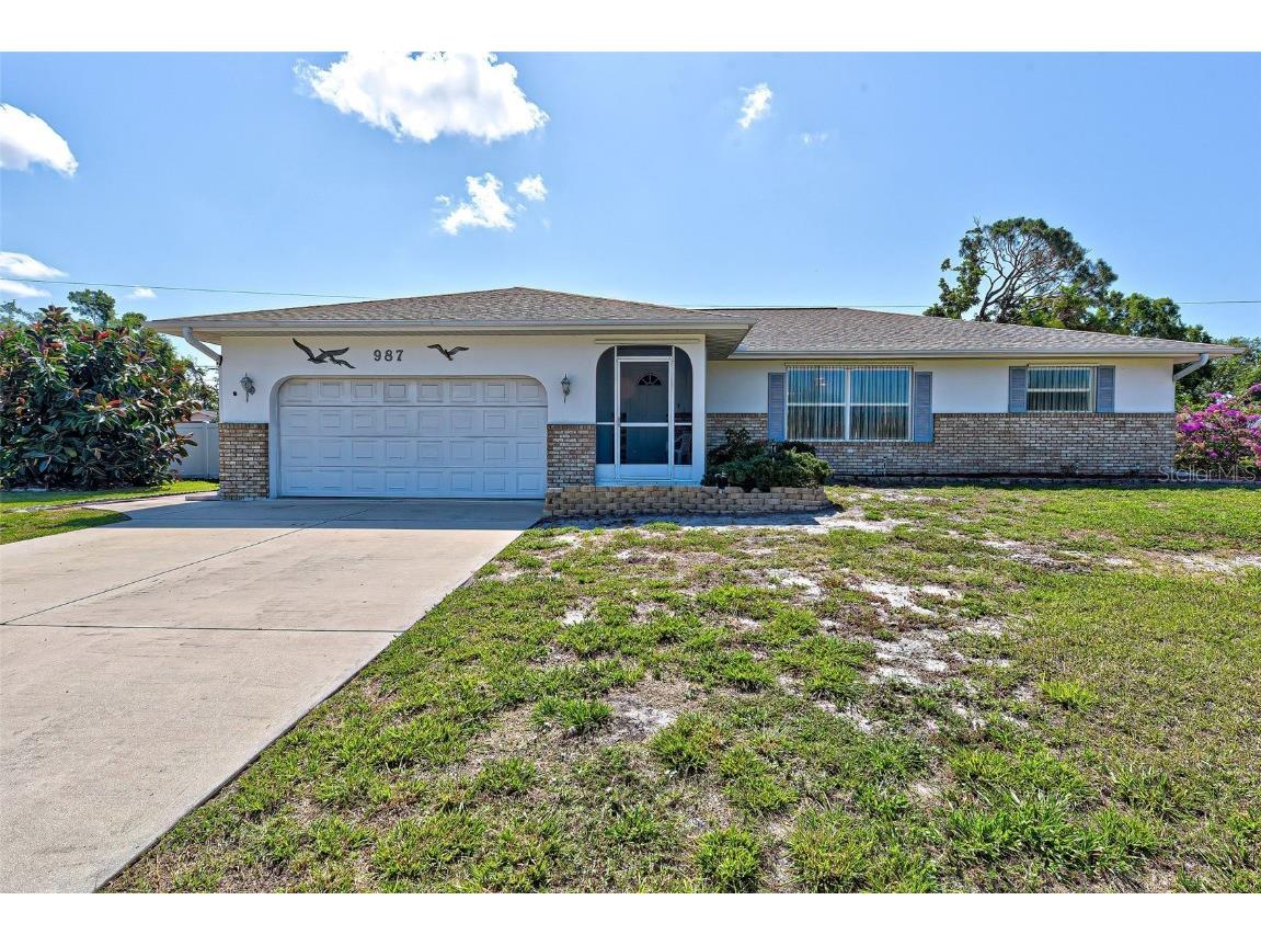 987 Leeward Road Venice FL 34293 N6126575 image1