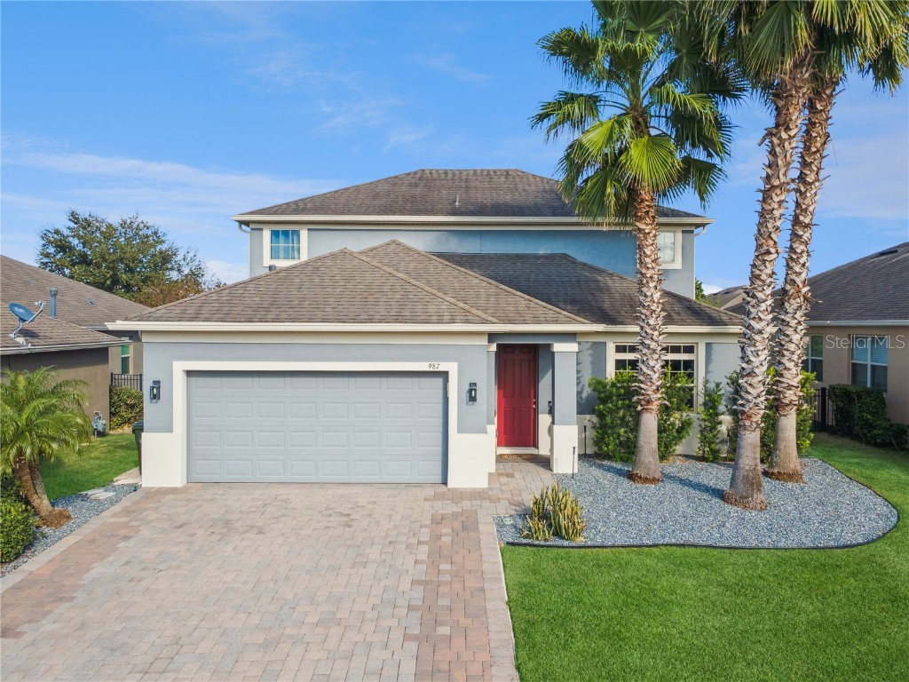 987 Nathan Ridge Road Clermont FL 34715 O6358426 image1