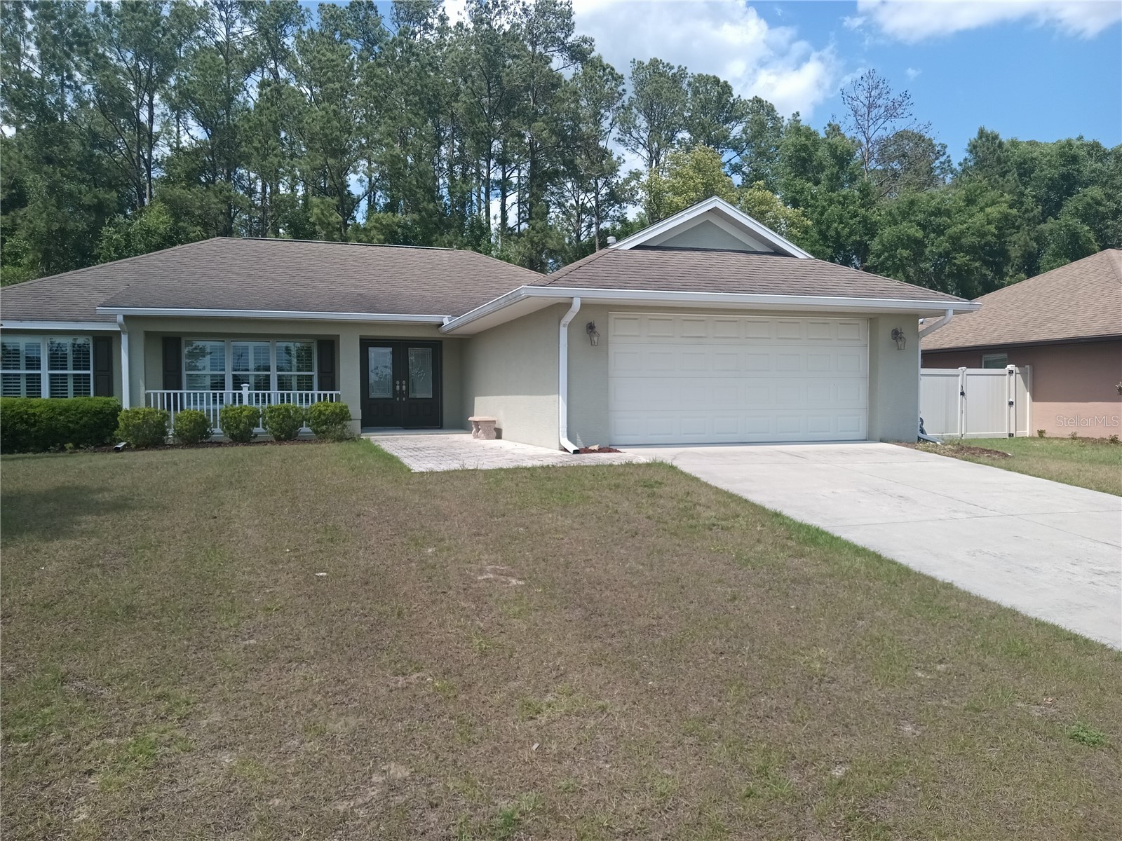 987 SE 65 Circle Ocala FL 34472 OM723924 image1