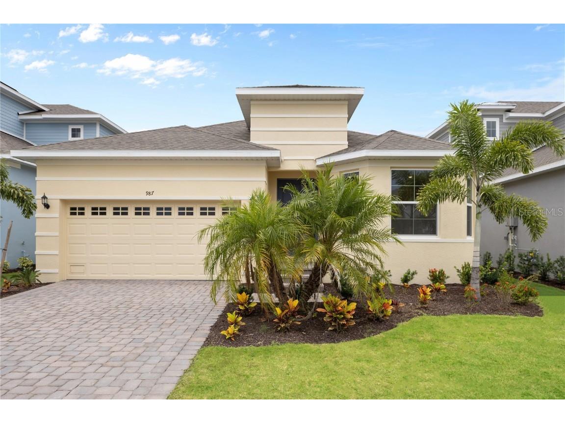 987 Signet Apollo Beach FL 33572 O6188686 image1