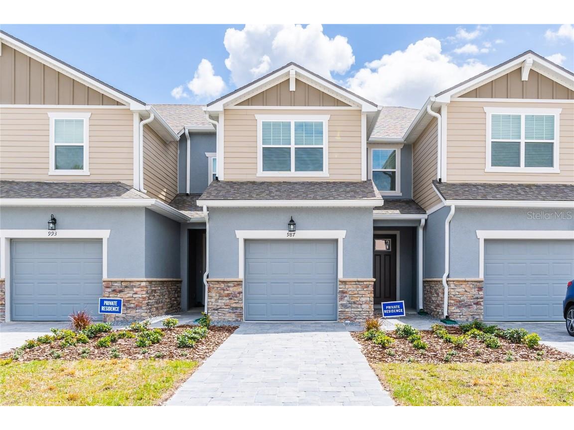 987 Spring Palms Loop Orlando FL 32828 O6098384 image1