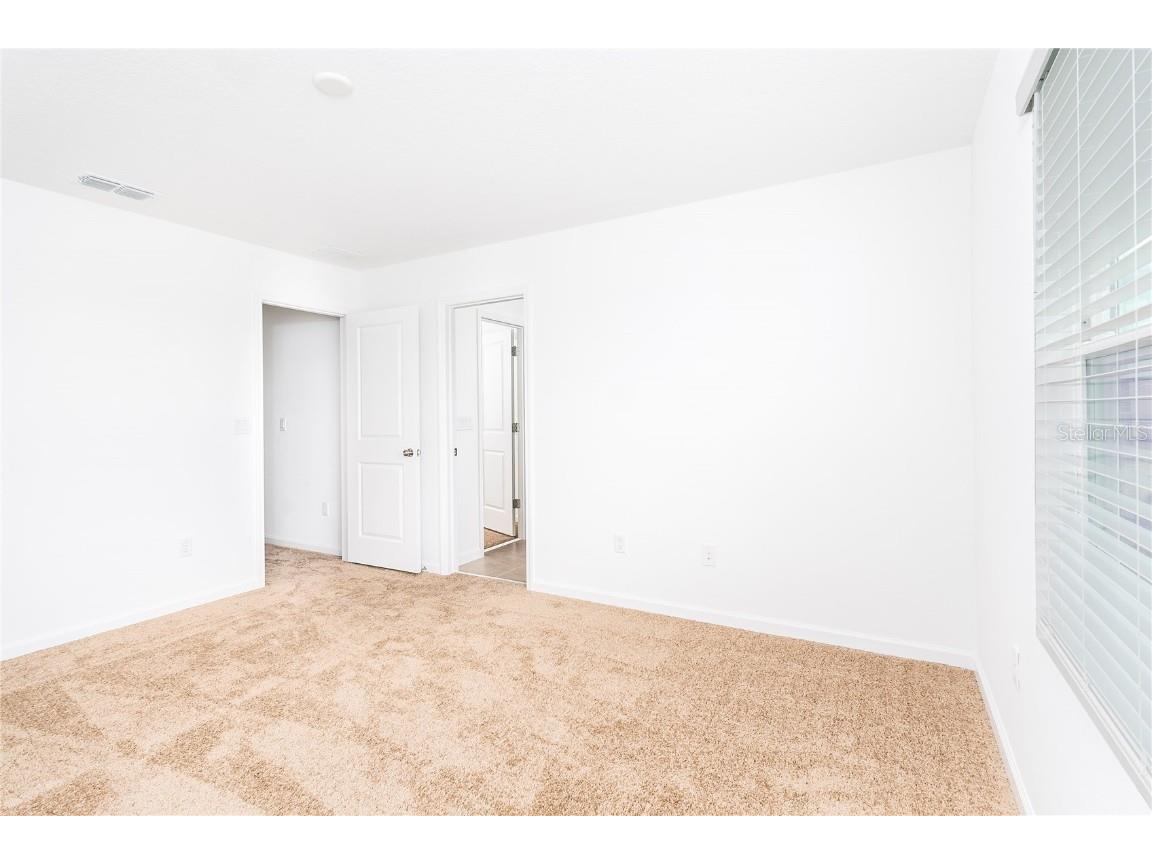 987 Spring Palms Loop Orlando FL 32828 O6328213 image10